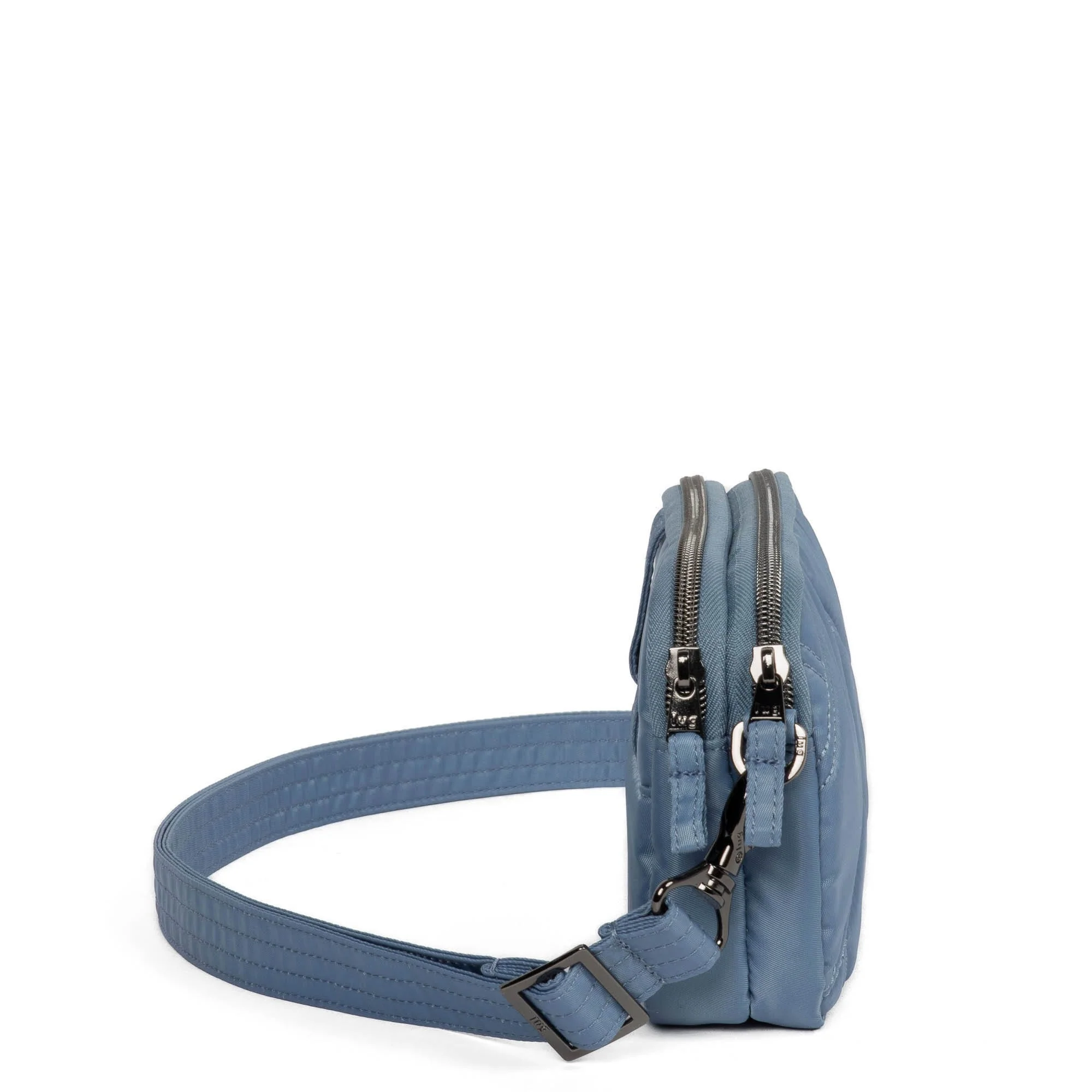 Coupe 2 Convertible Crossbody Bag - Image 16