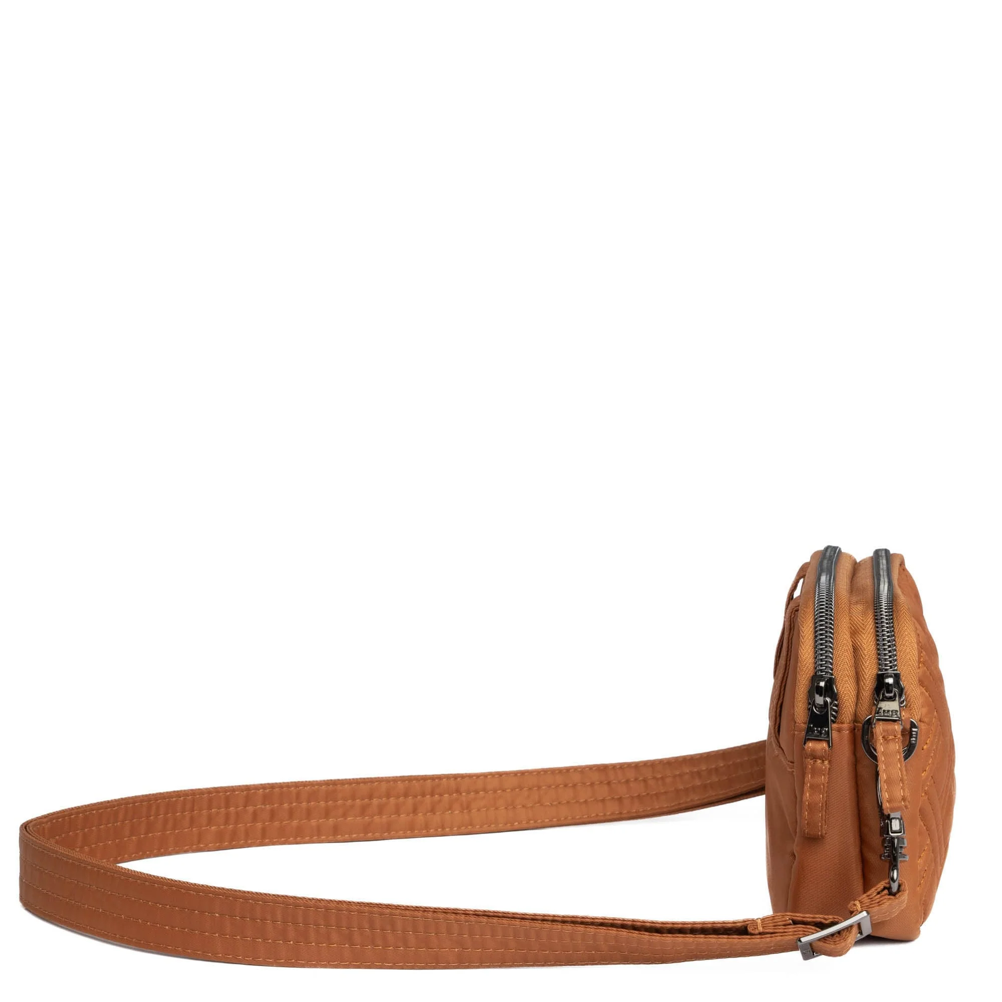 Coupe 2 Convertible Crossbody Bag - Image 161