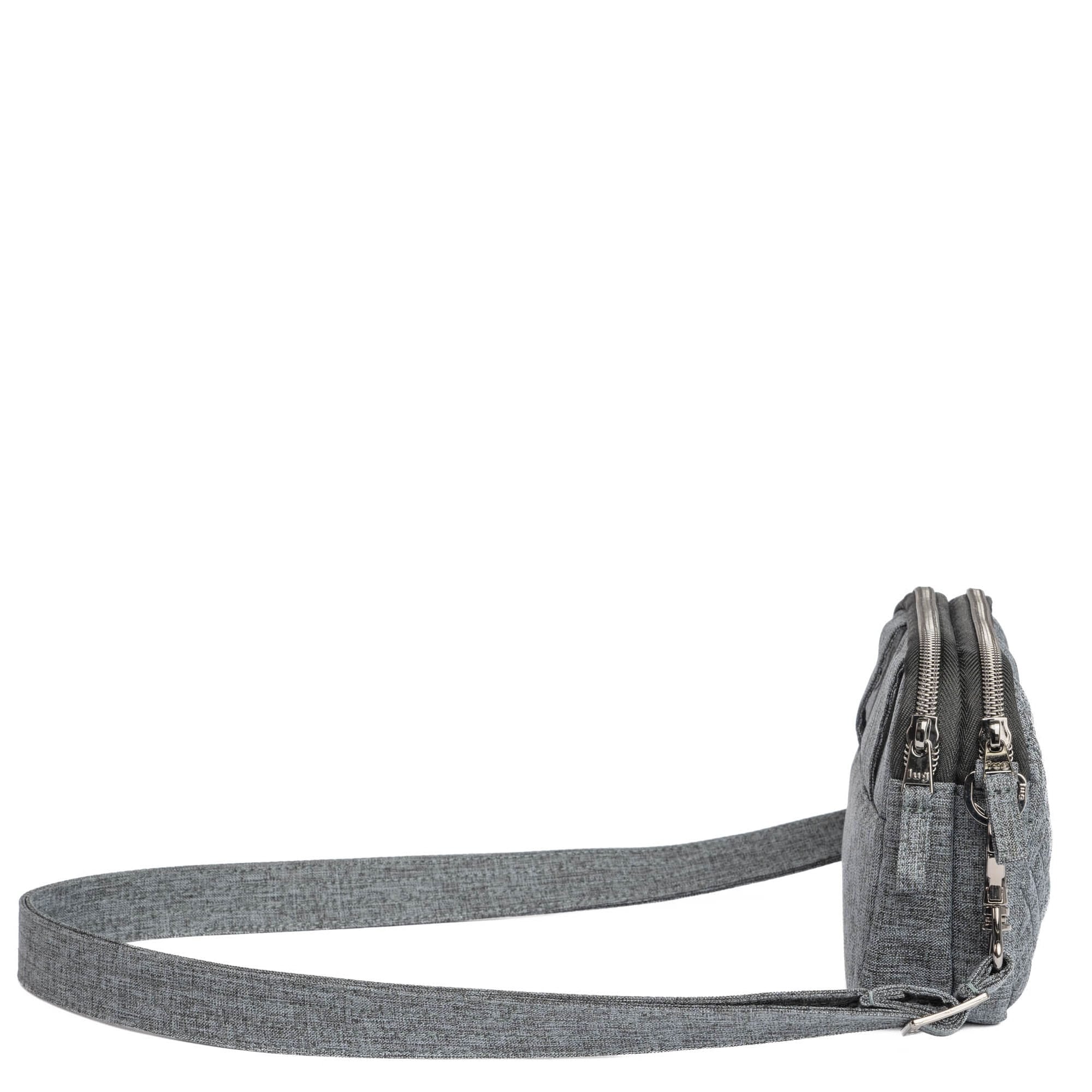 Coupe 2 Convertible Crossbody Bag - Image 166