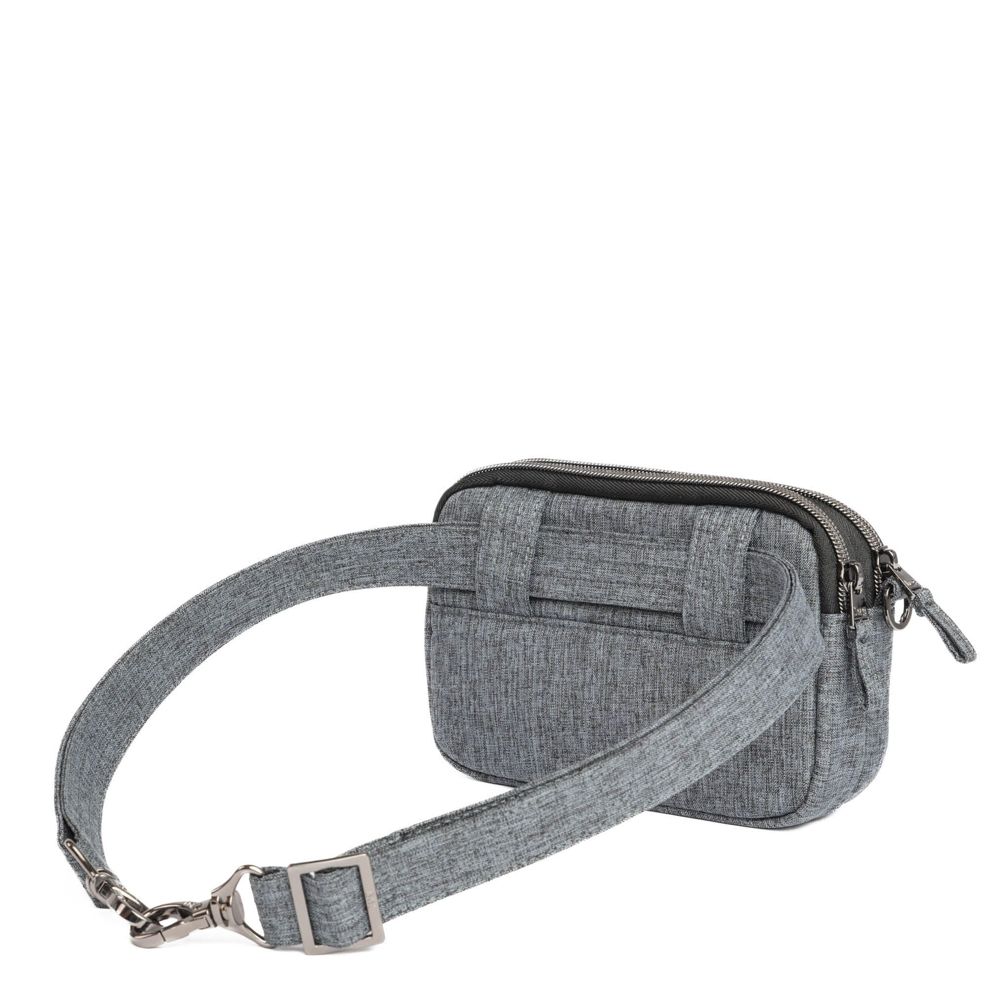 Coupe 2 Convertible Crossbody Bag - Image 167