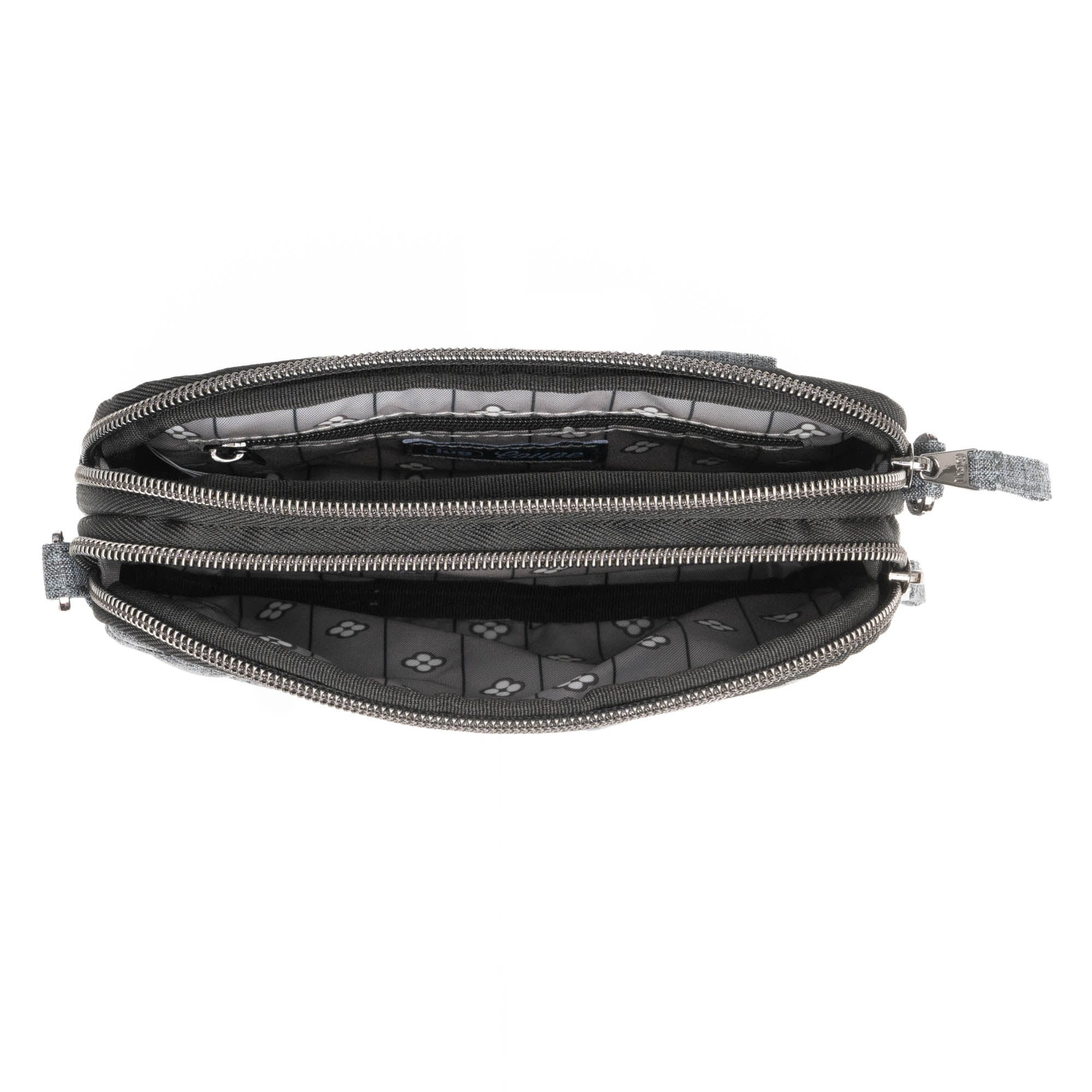 Coupe 2 Convertible Crossbody Bag - Image 168