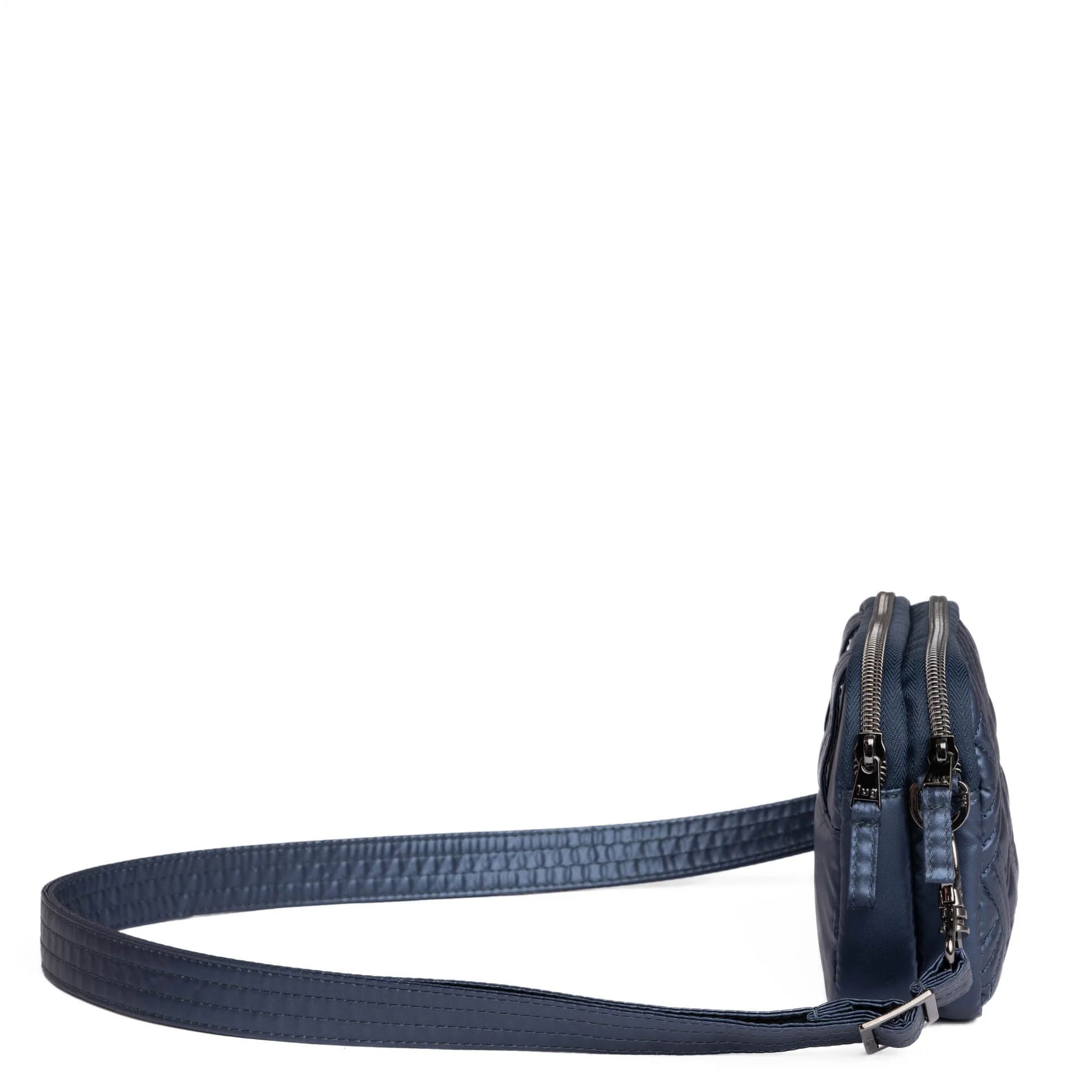 Coupe 2 Convertible Crossbody Bag - Image 171