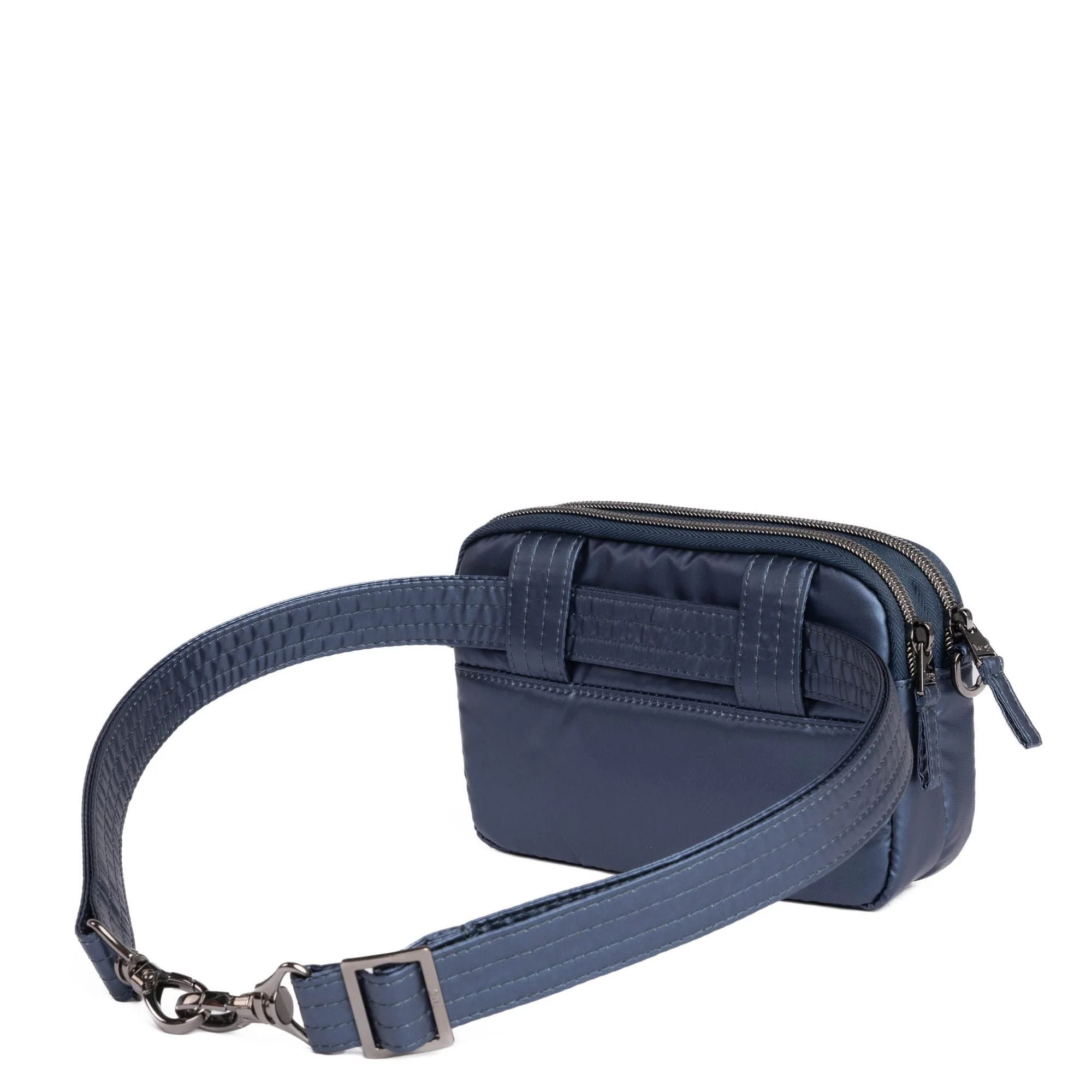 Coupe 2 Convertible Crossbody Bag - Image 172