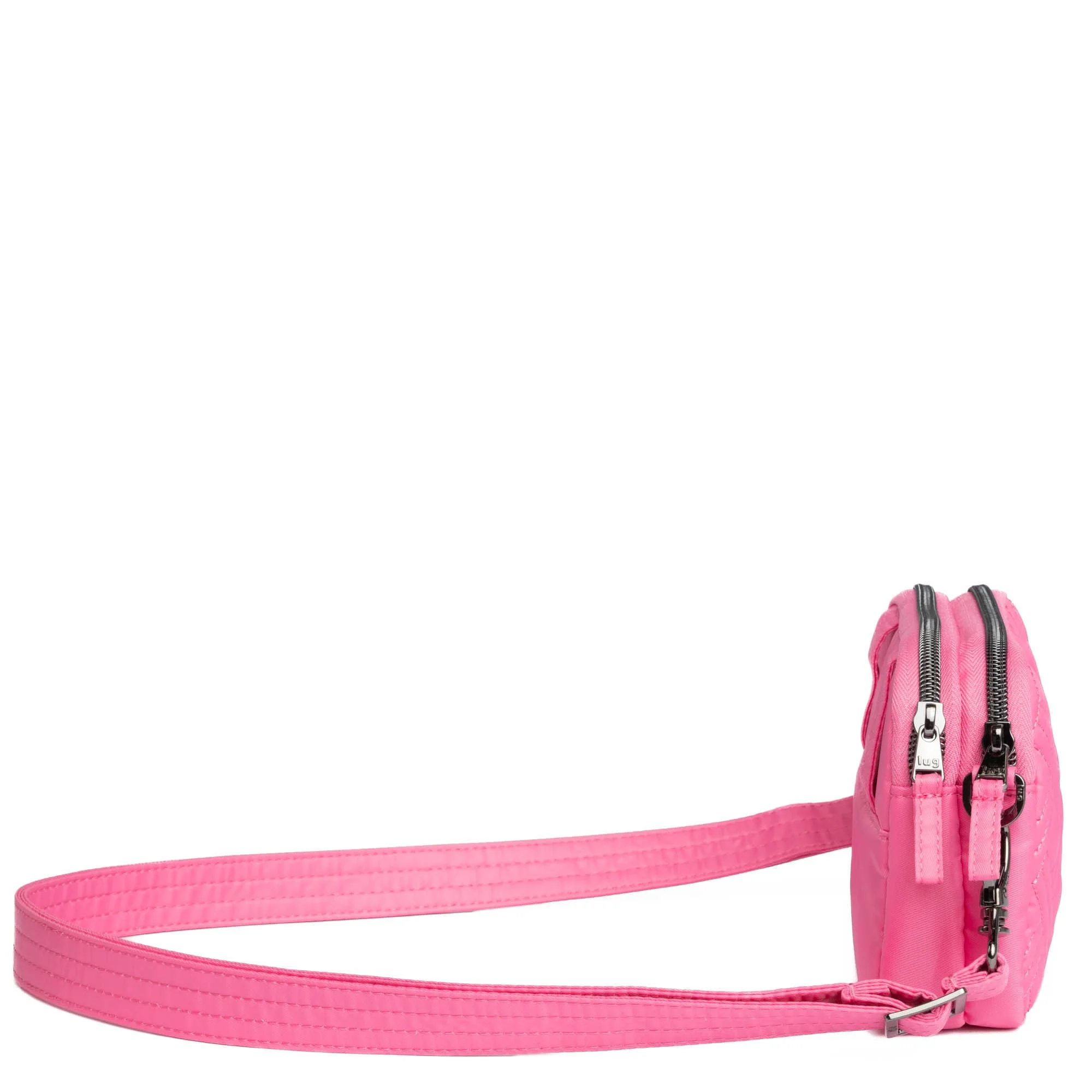 Coupe 2 Convertible Crossbody Bag - Image 176