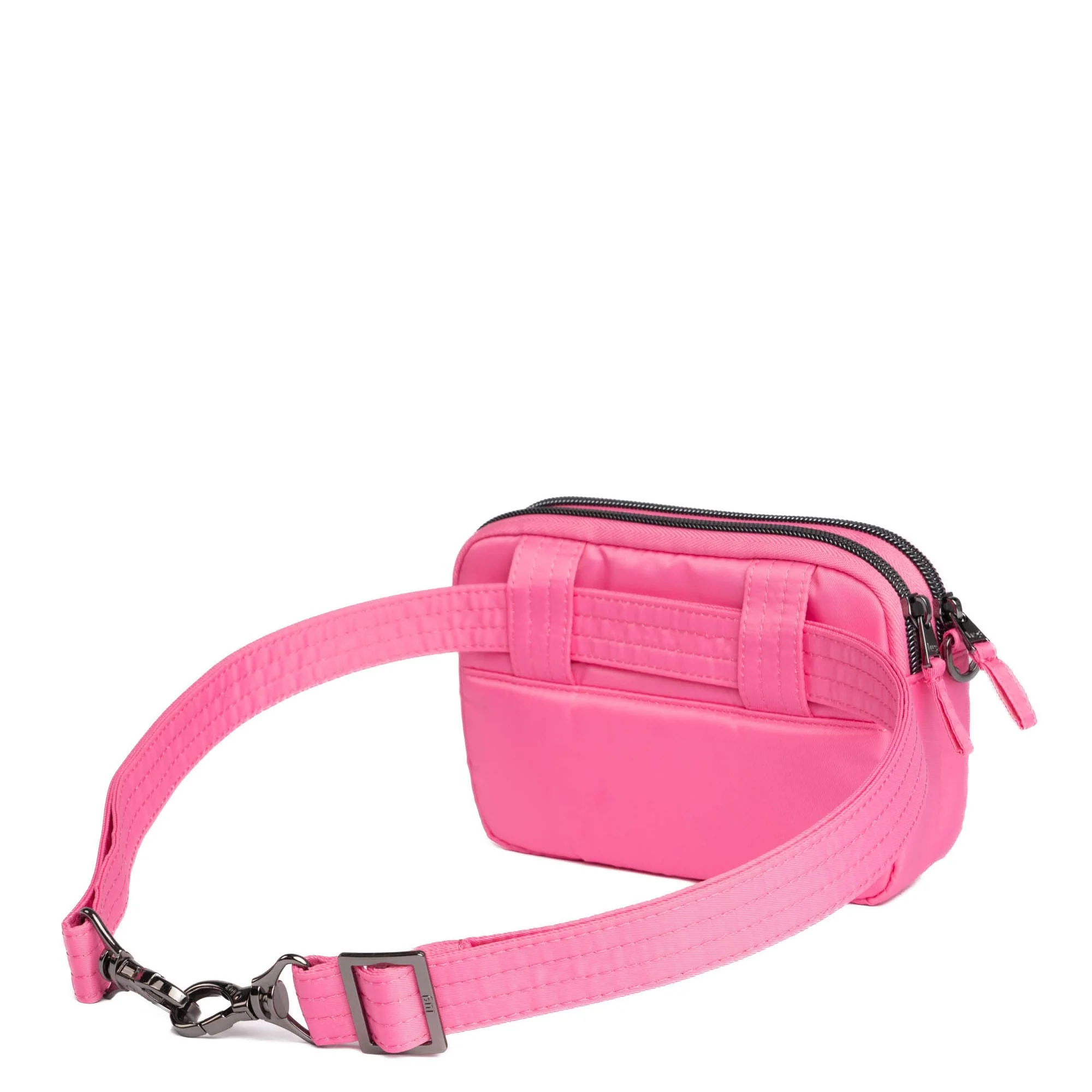 Coupe 2 Convertible Crossbody Bag - Image 177