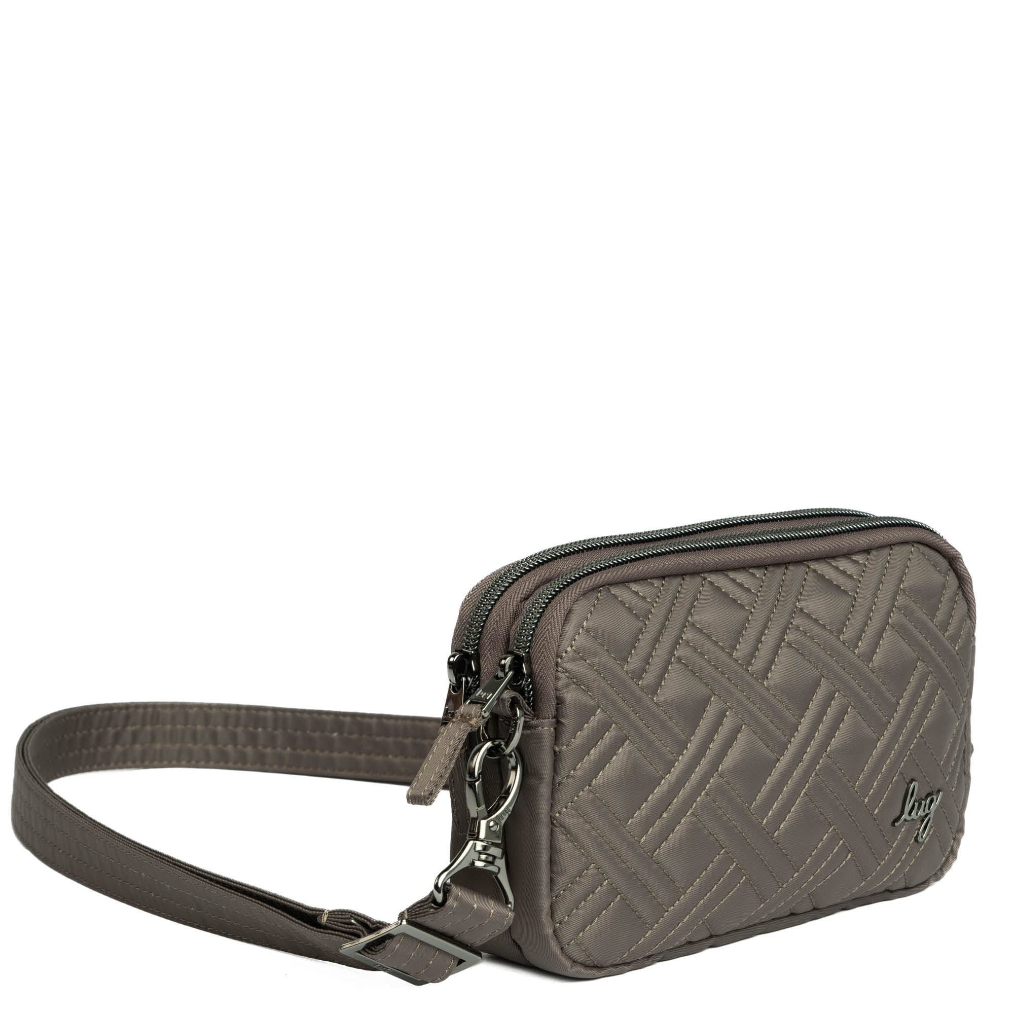 Coupe 2 Convertible Crossbody Bag - Image 180