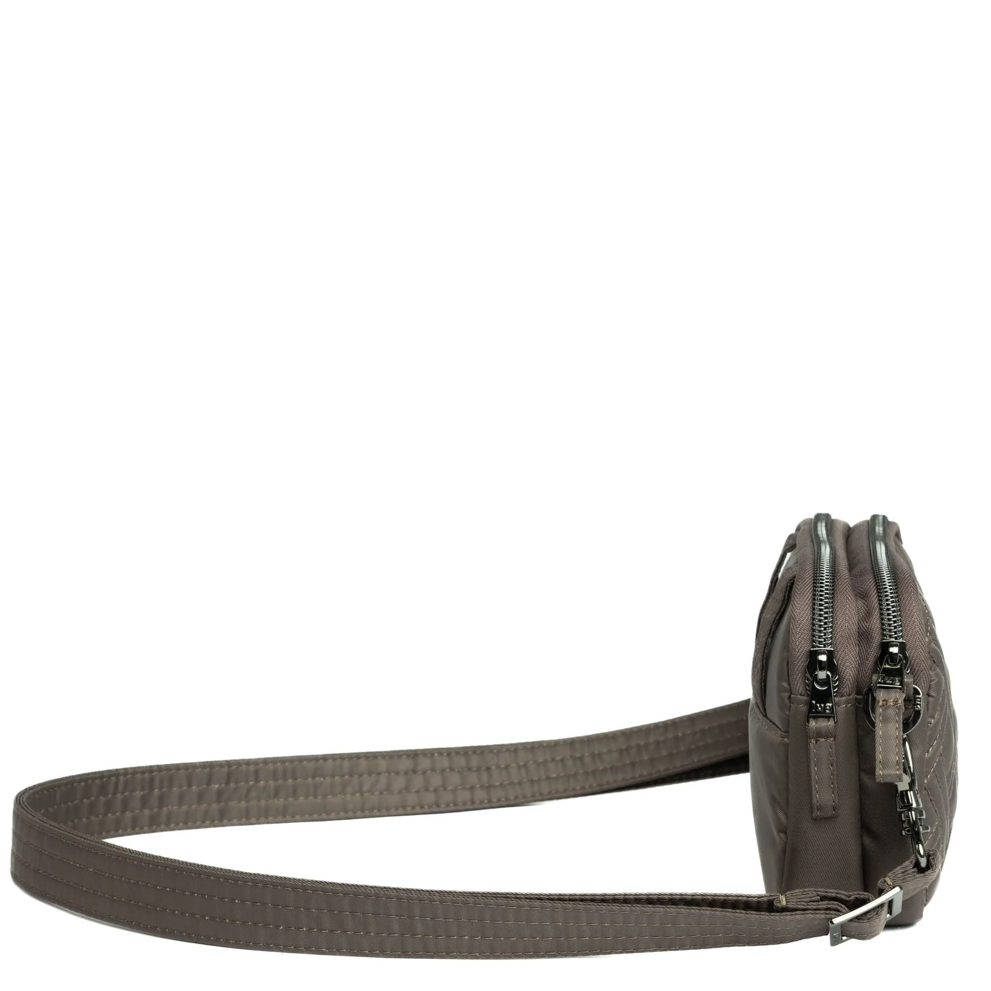 Coupe 2 Convertible Crossbody Bag - Image 181