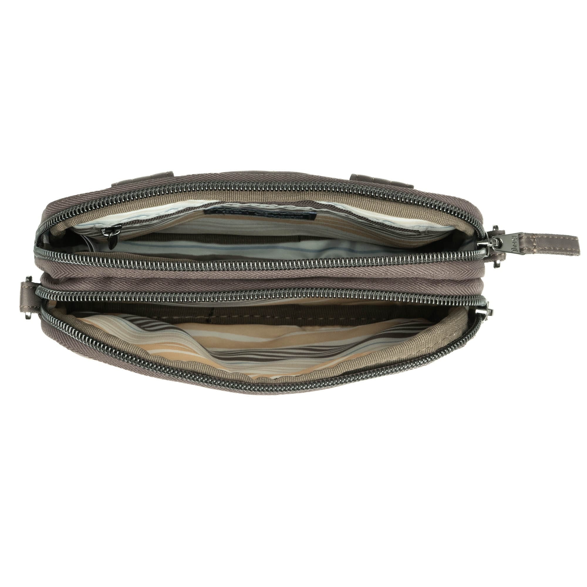 Coupe 2 Convertible Crossbody Bag - Image 183
