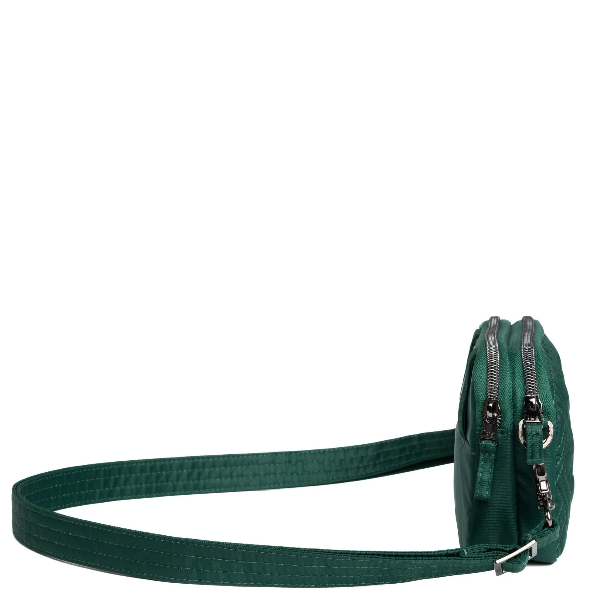 Coupe 2 Convertible Crossbody Bag - Image 186