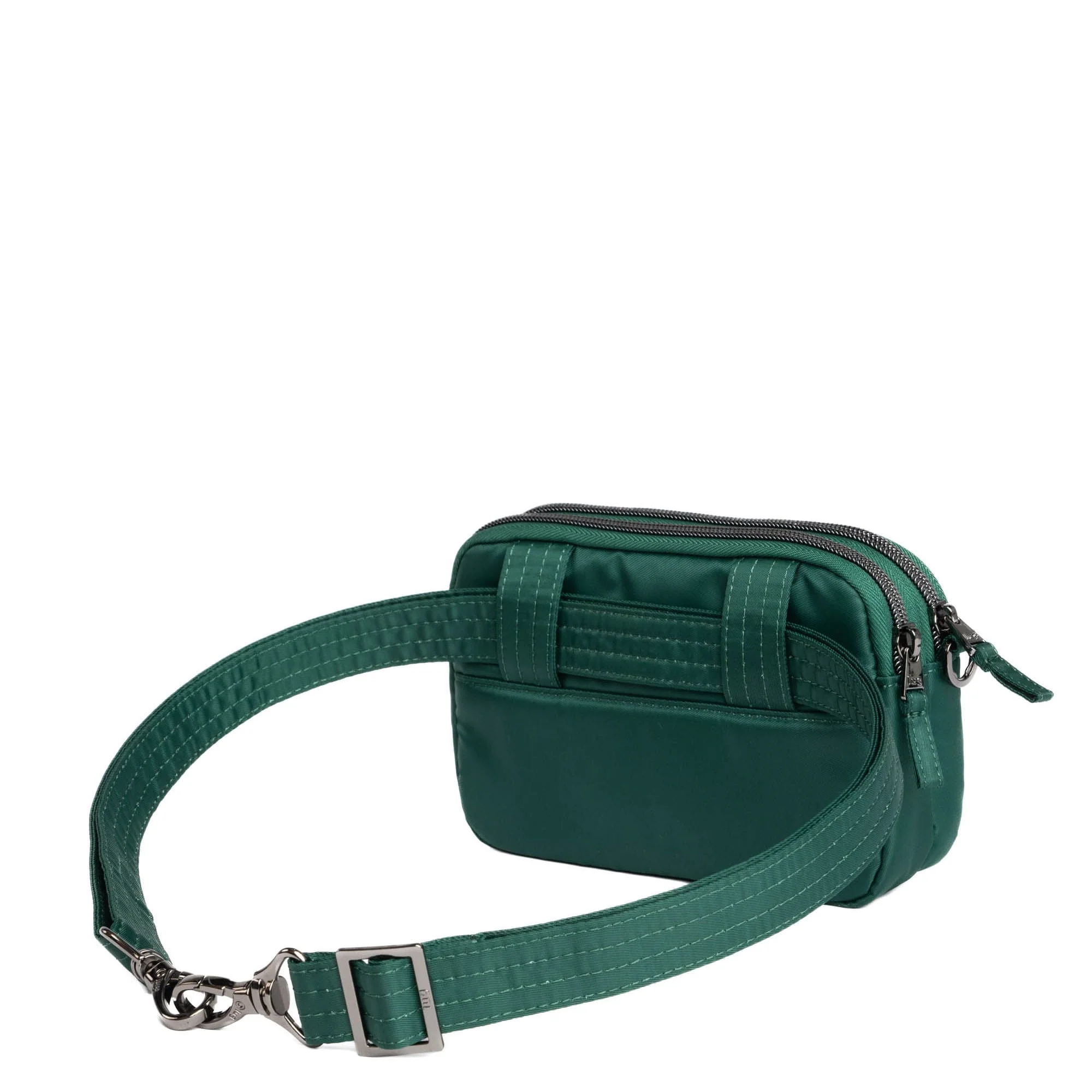 Coupe 2 Convertible Crossbody Bag - Image 187