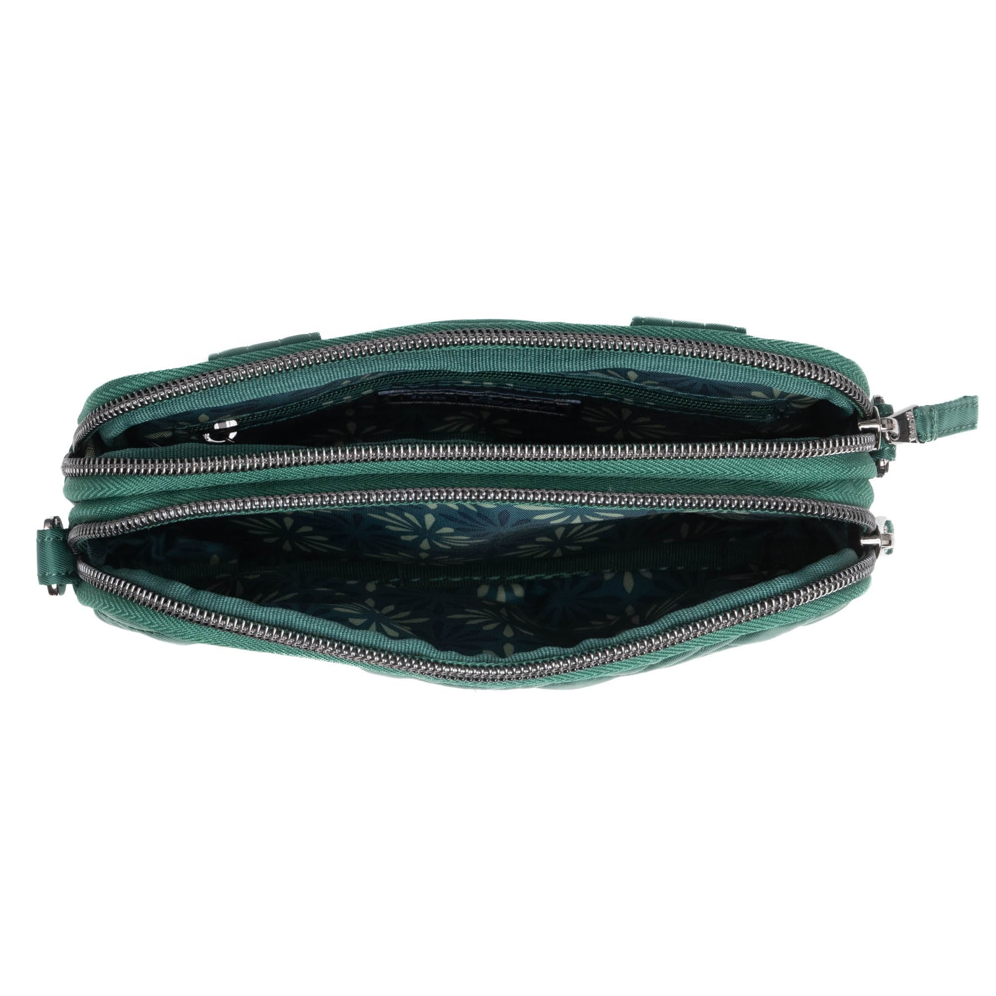 Coupe 2 Convertible Crossbody Bag - Image 188