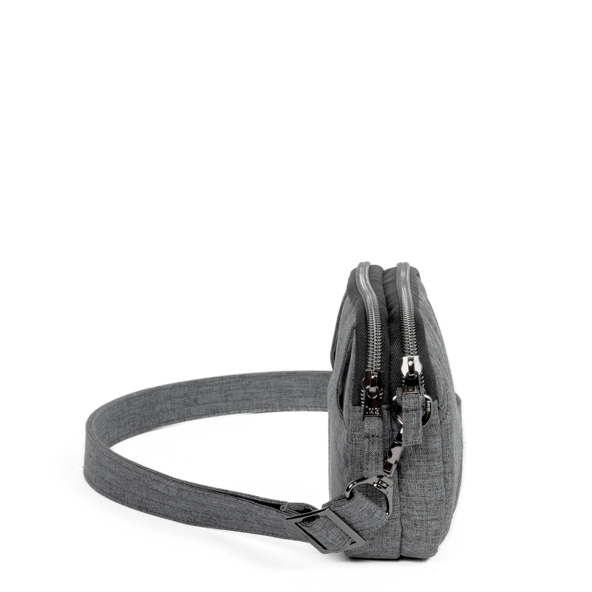 Coupe 2 Convertible Crossbody Bag - Image 26