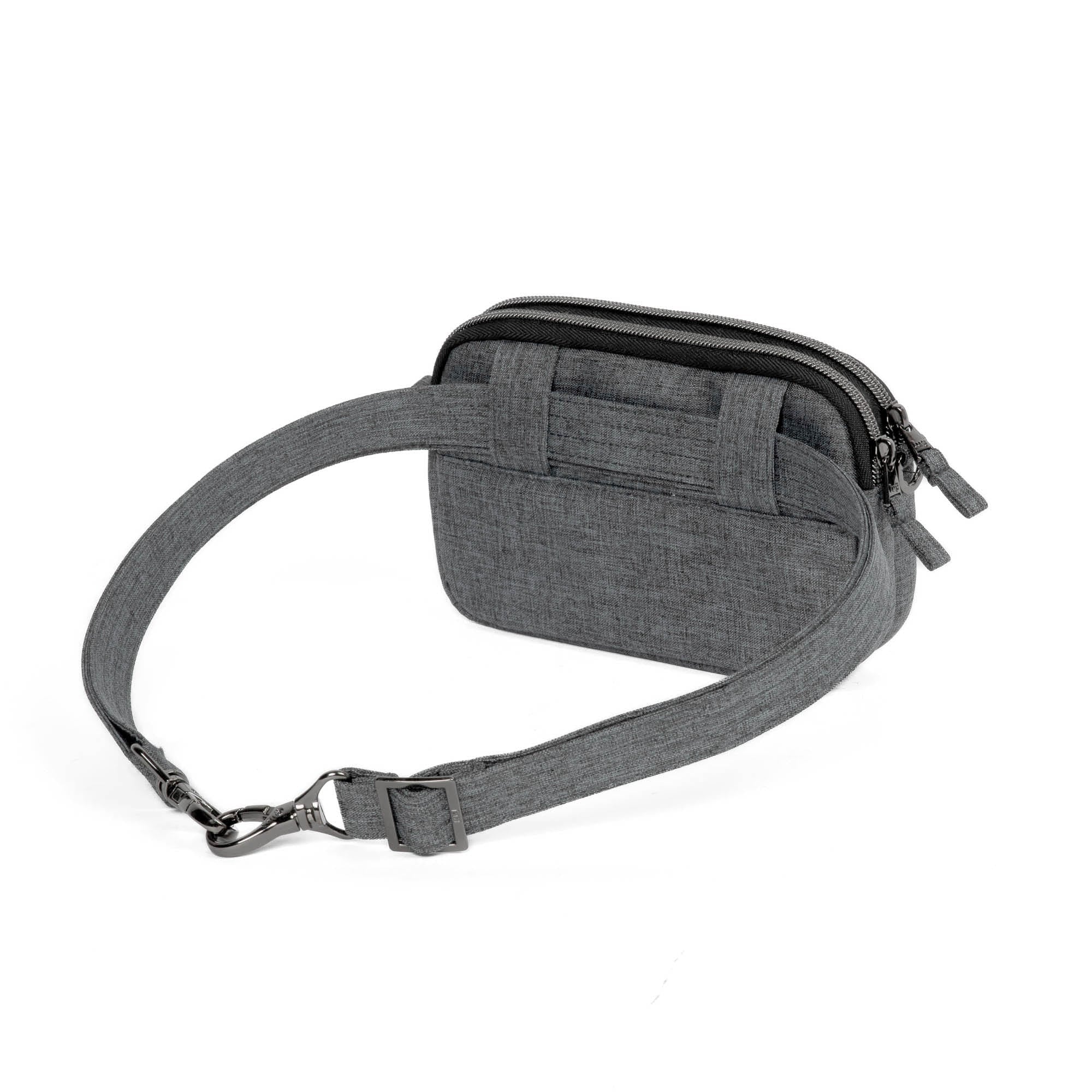 Coupe 2 Convertible Crossbody Bag - Image 27