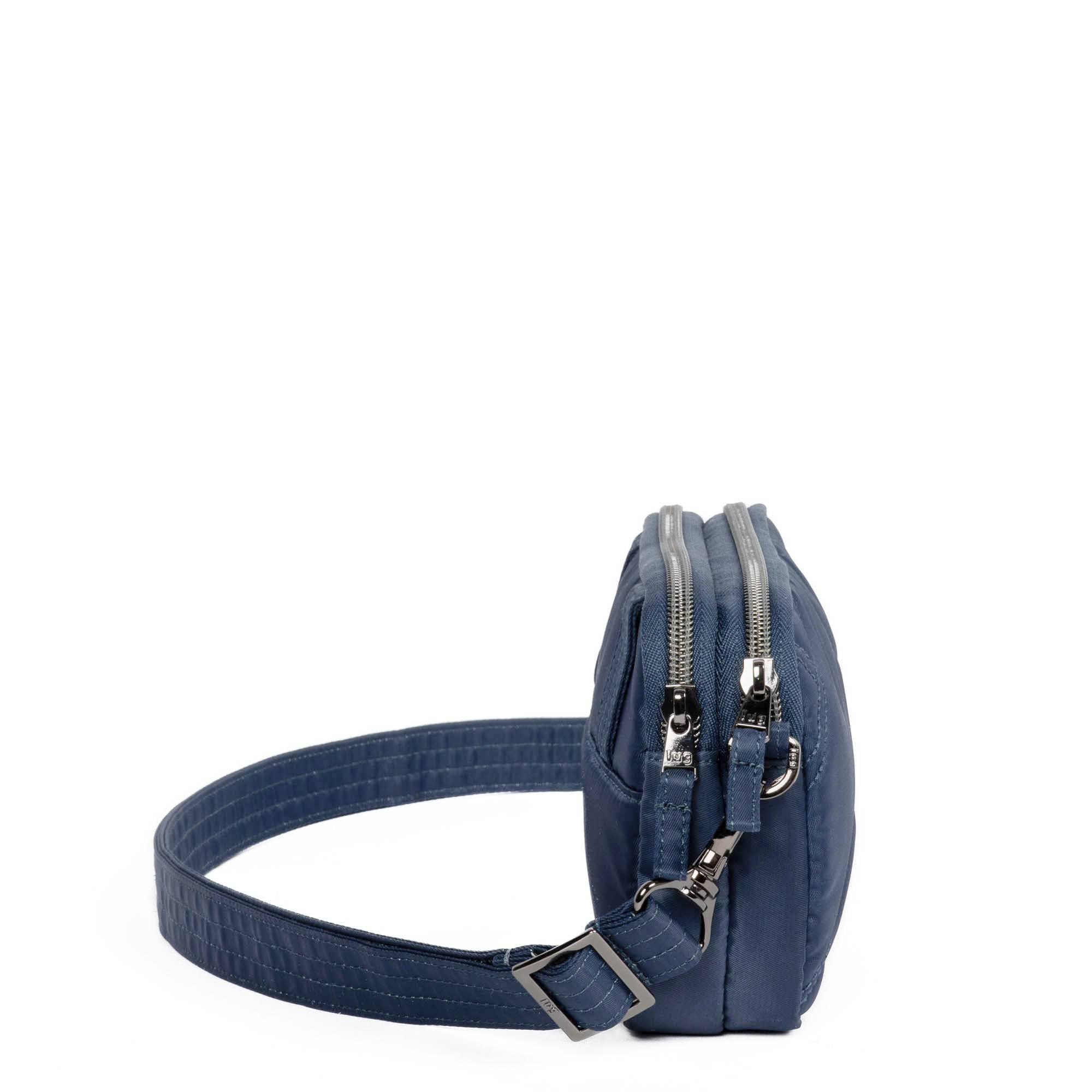 Coupe 2 Convertible Crossbody Bag - Image 31