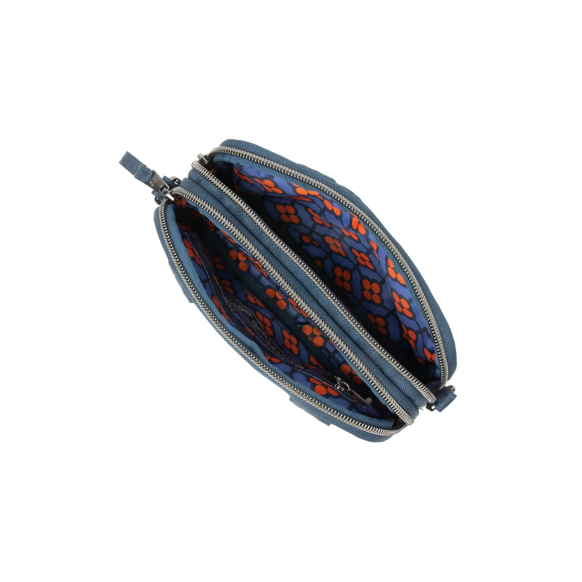 Coupe 2 Convertible Crossbody Bag - Image 33