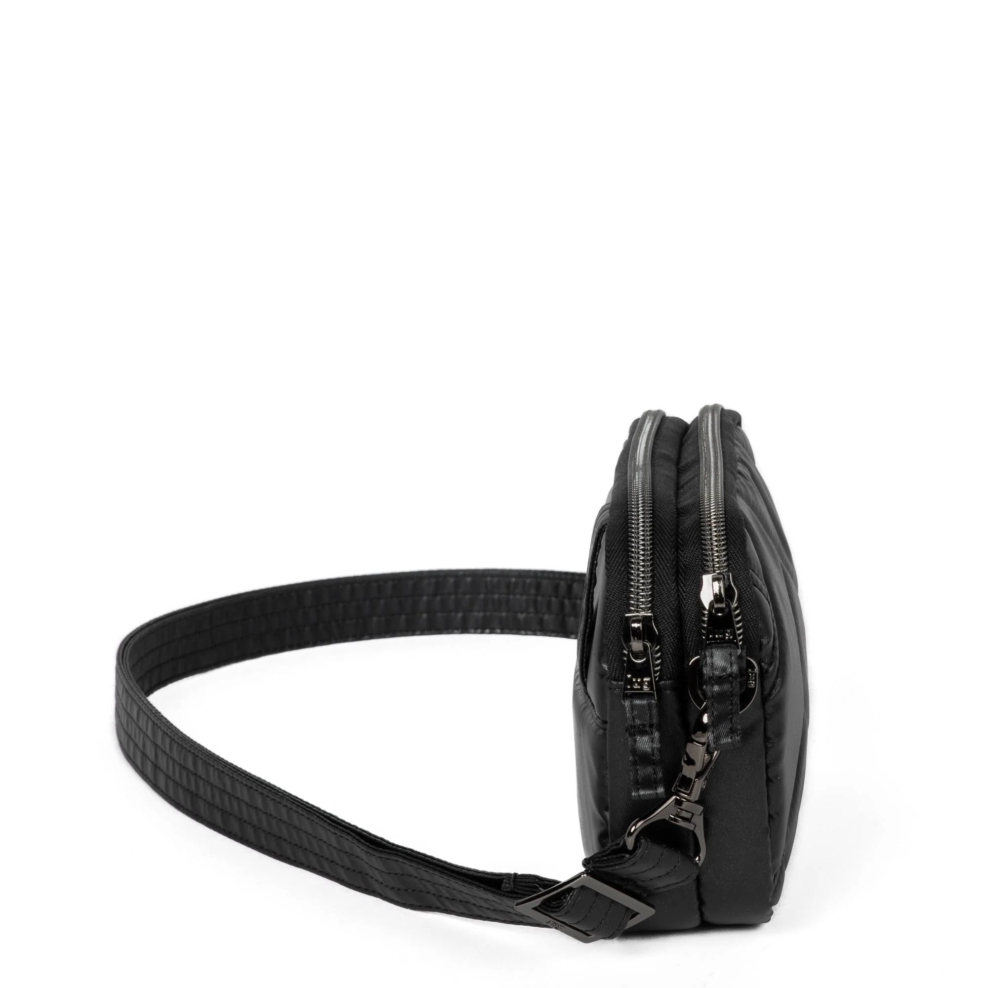 Coupe 2 Convertible Crossbody Bag - Image 40