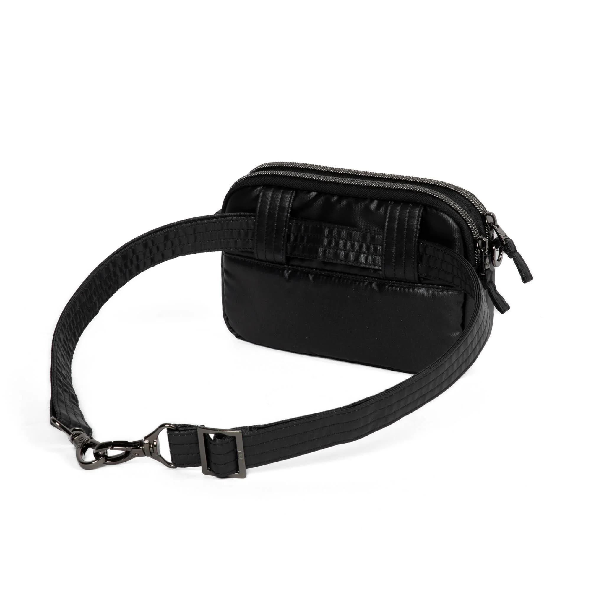 Coupe 2 Convertible Crossbody Bag - Image 42