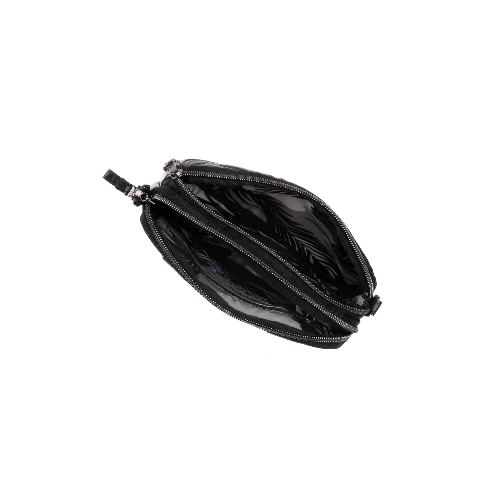 Coupe 2 Convertible Crossbody Bag - Image 43