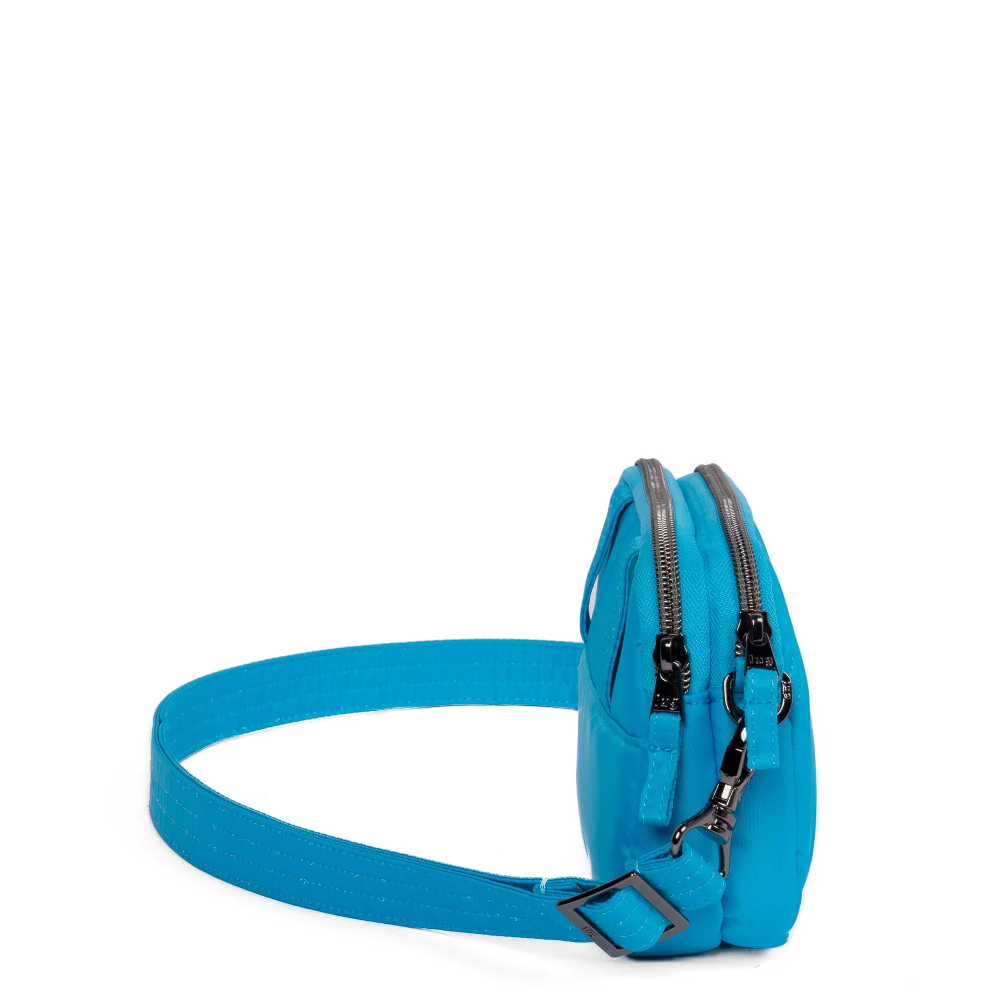 Coupe 2 Convertible Crossbody Bag - Image 46