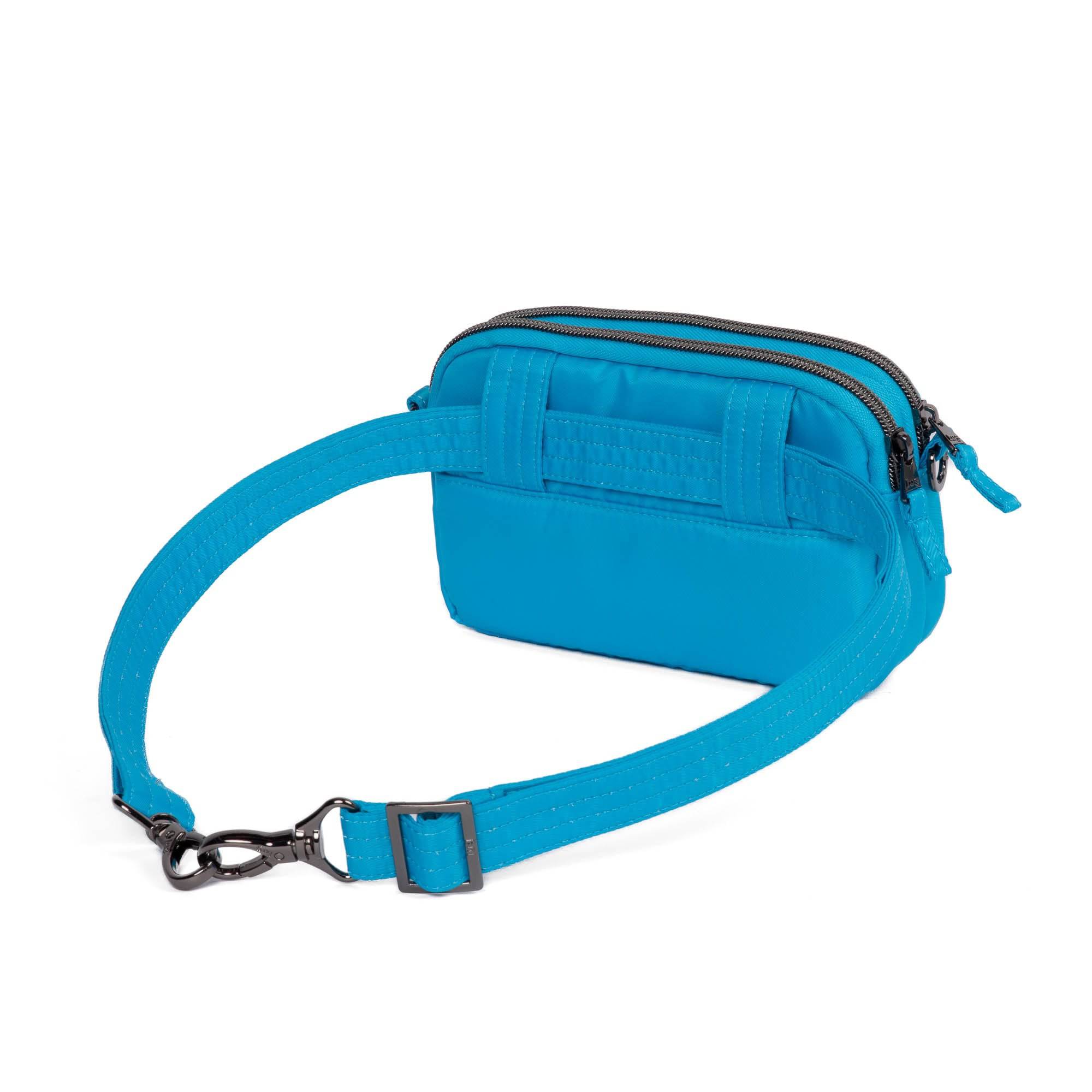 Coupe 2 Convertible Crossbody Bag - Image 47