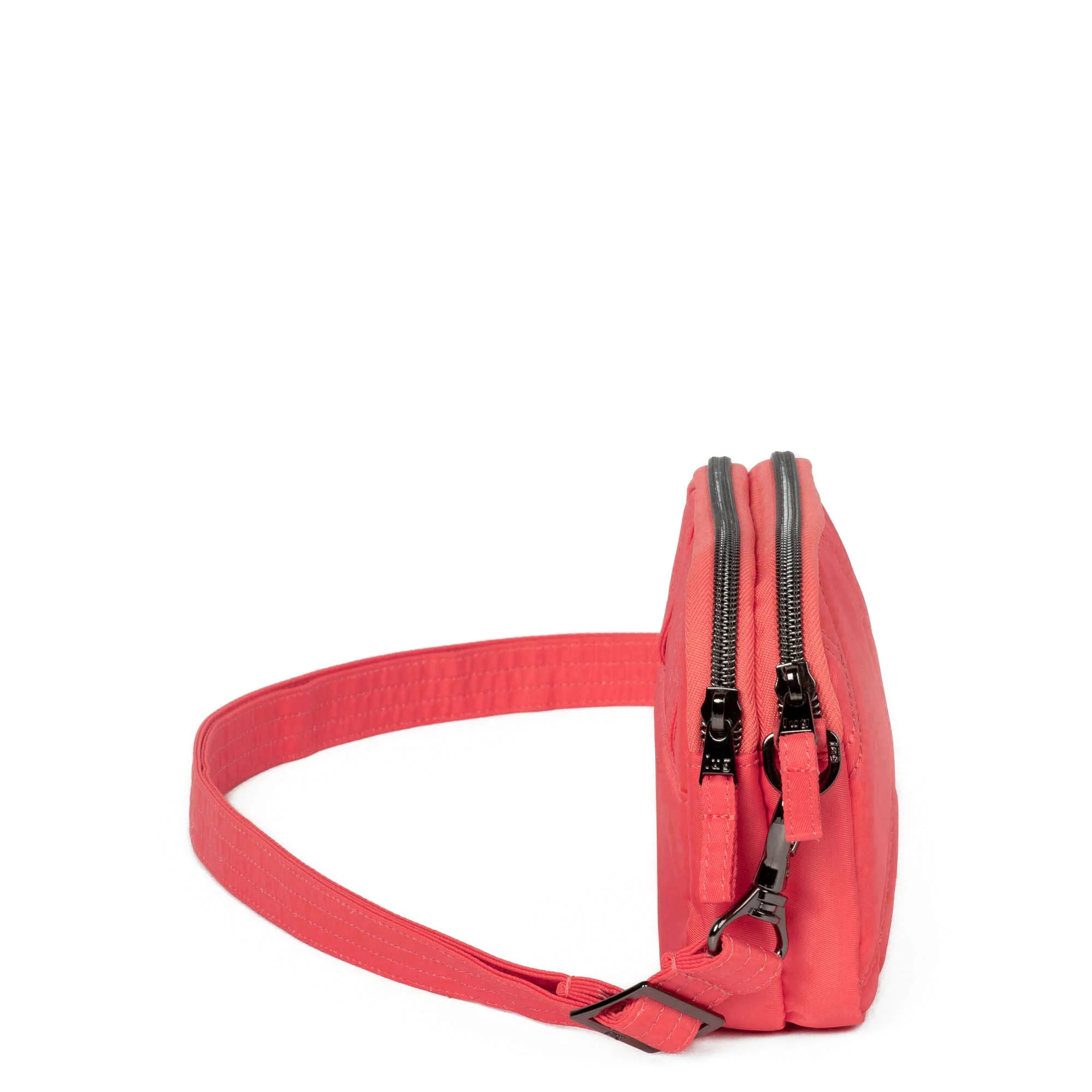 Coupe 2 Convertible Crossbody Bag - Image 51