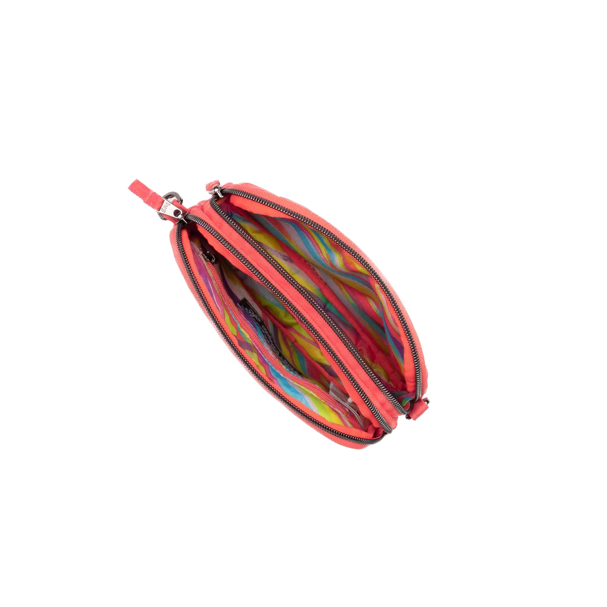 Coupe 2 Convertible Crossbody Bag - Image 53