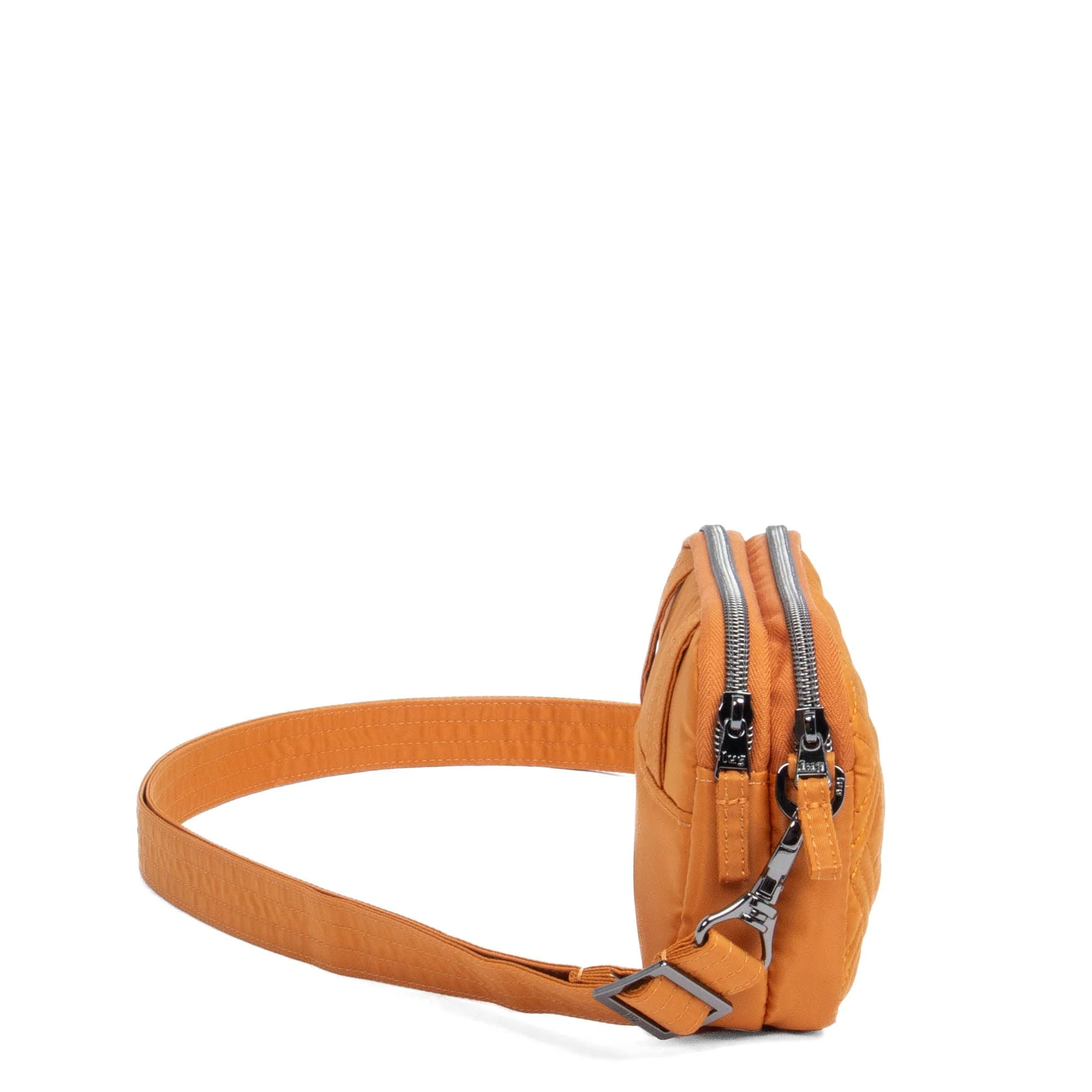 Coupe 2 Convertible Crossbody Bag - Image 56