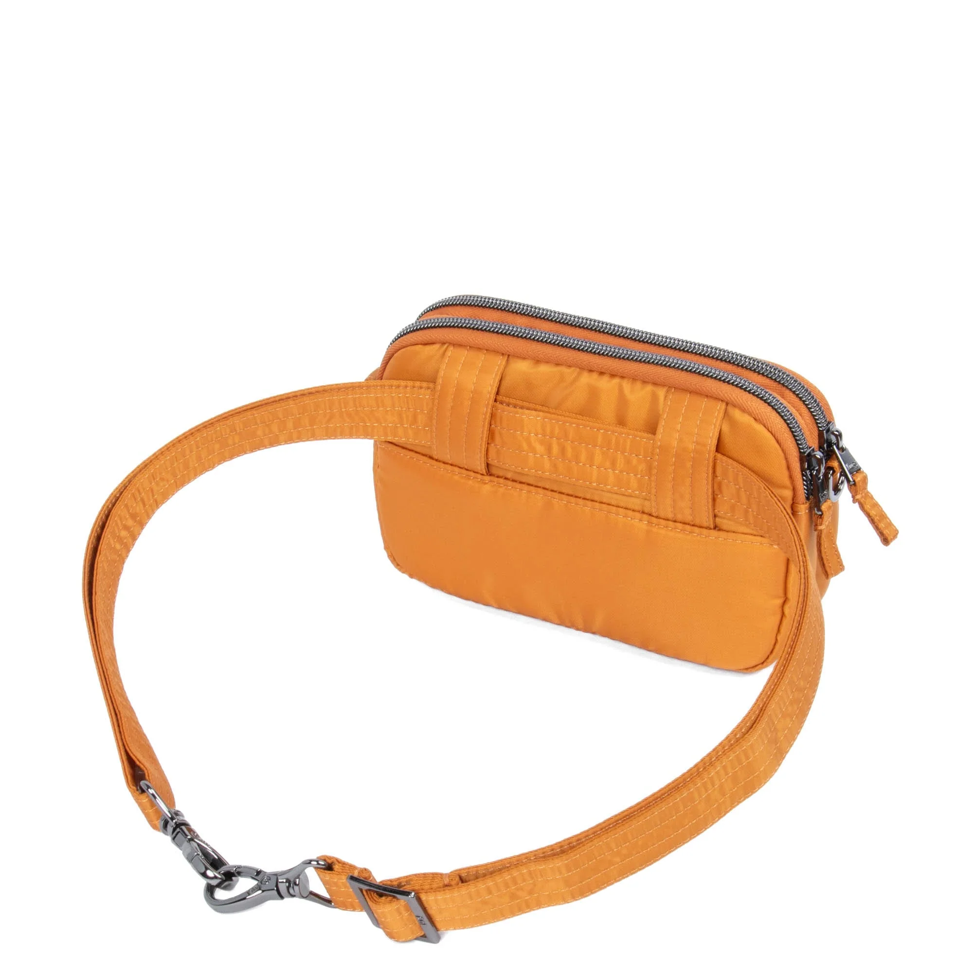 Coupe 2 Convertible Crossbody Bag - Image 57