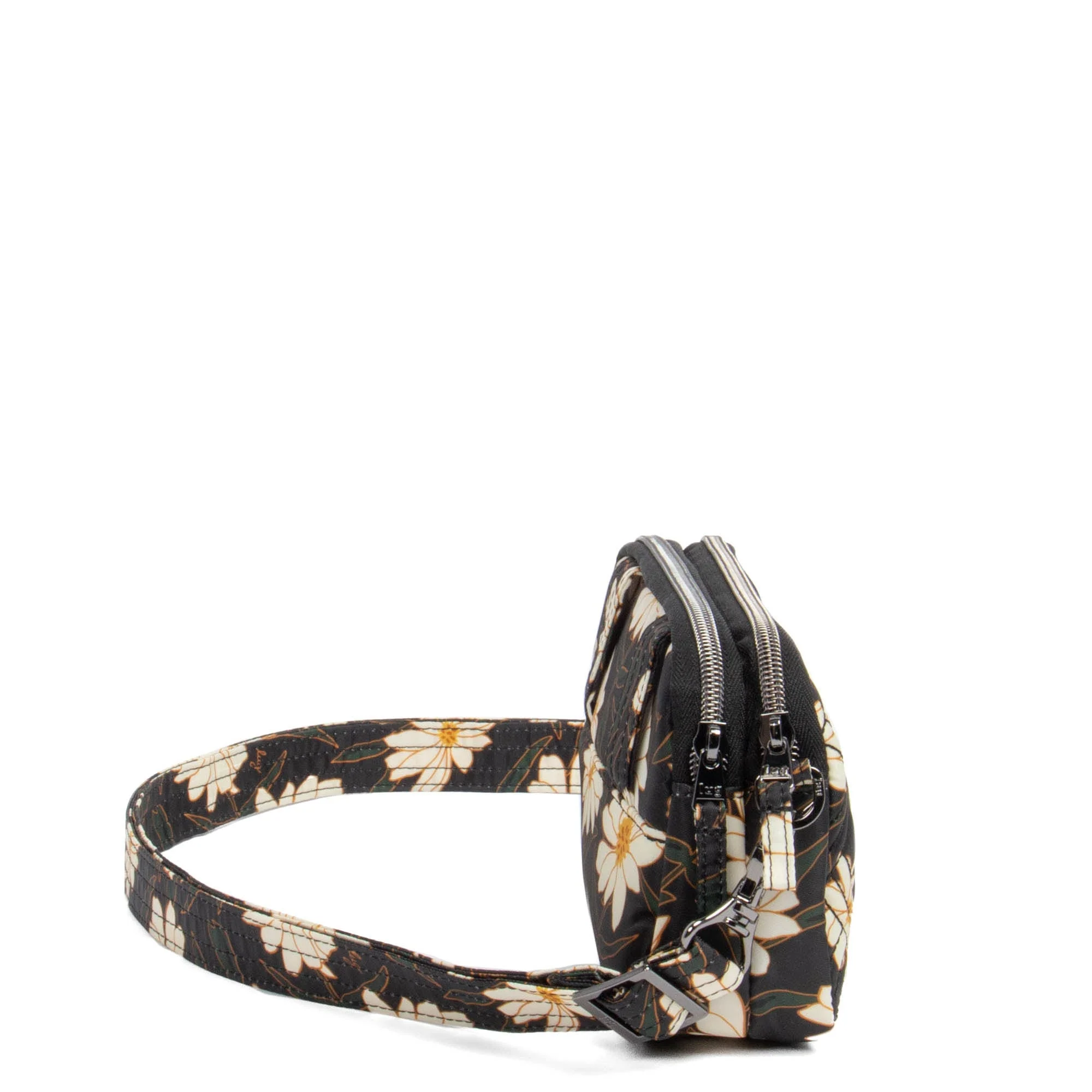 Coupe 2 Convertible Crossbody Bag - Image 61