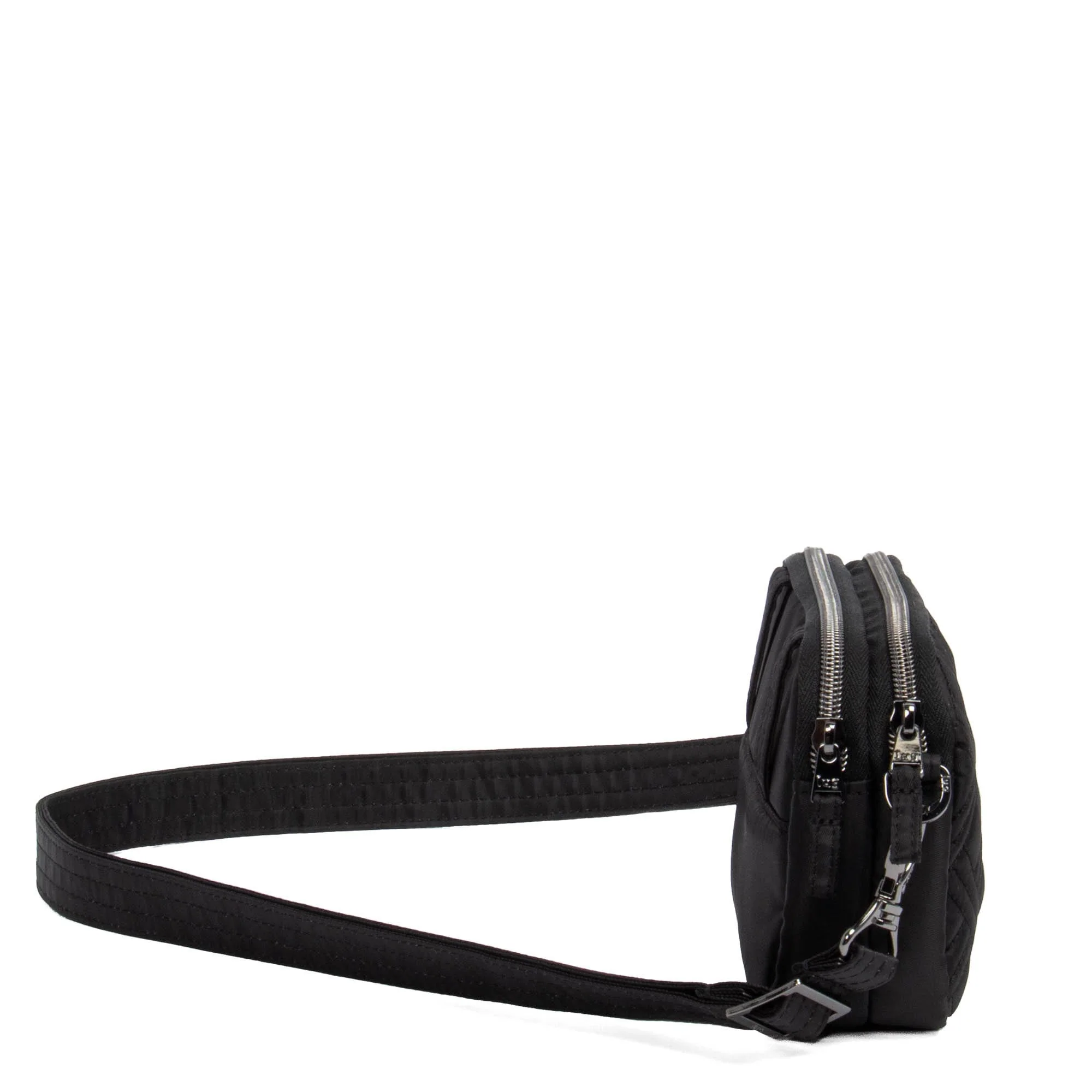 Coupe 2 Convertible Crossbody Bag - Image 66