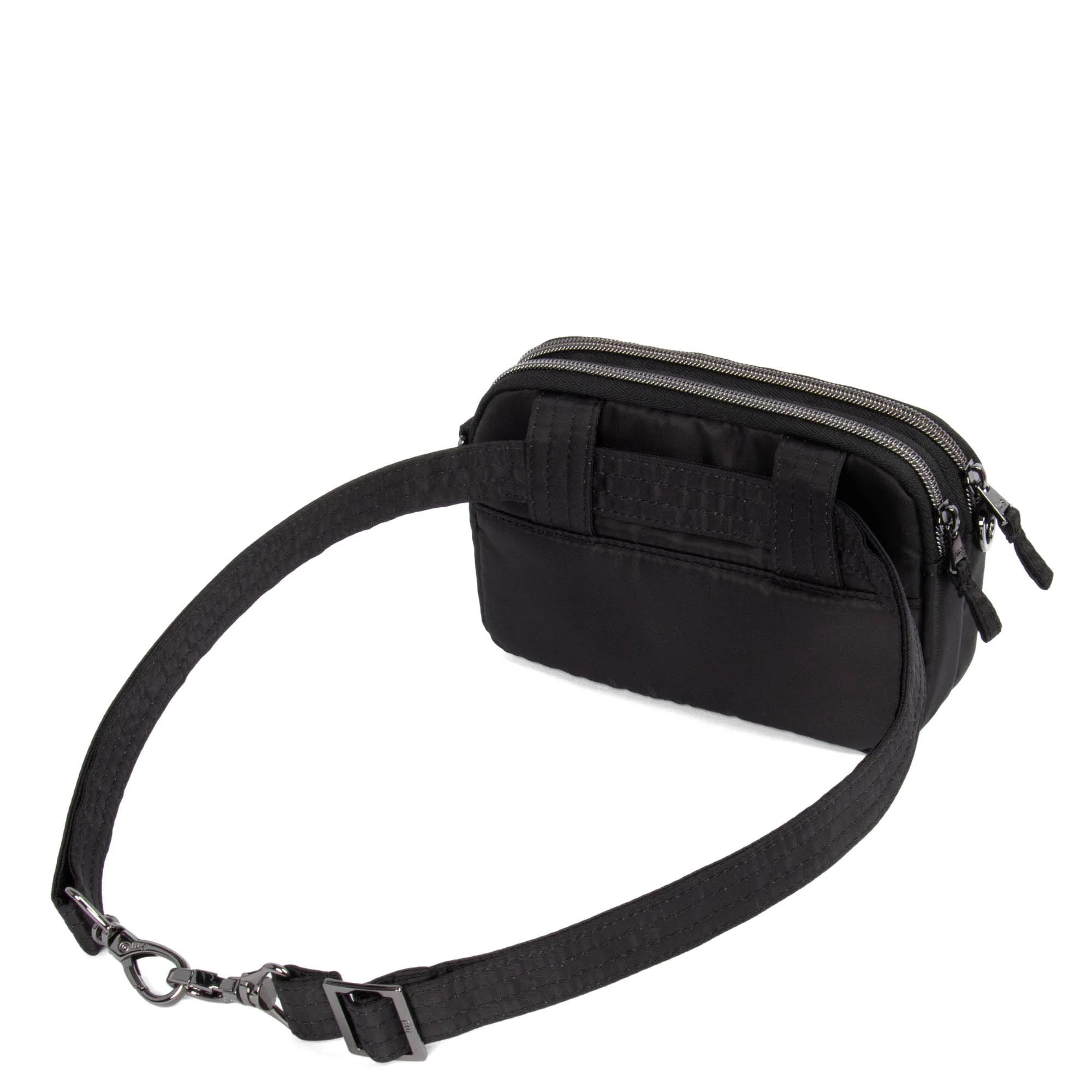 Coupe 2 Convertible Crossbody Bag - Image 67