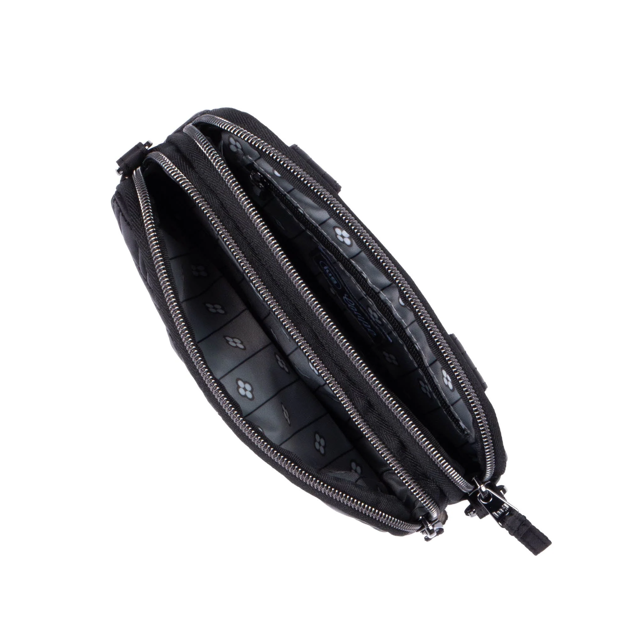 Coupe 2 Convertible Crossbody Bag - Image 68