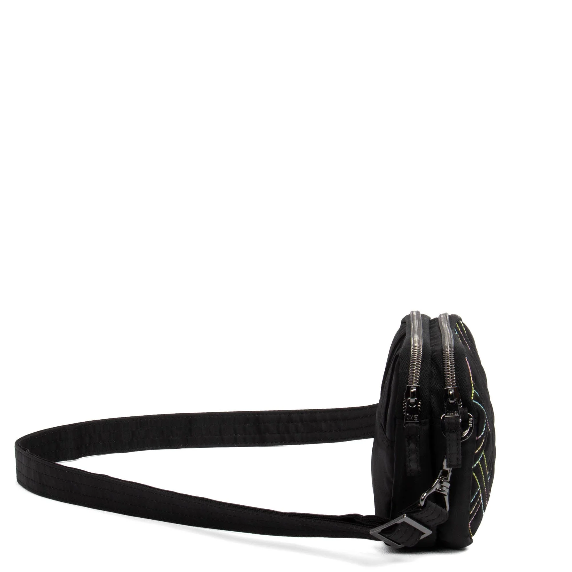 Coupe 2 Convertible Crossbody Bag - Image 71