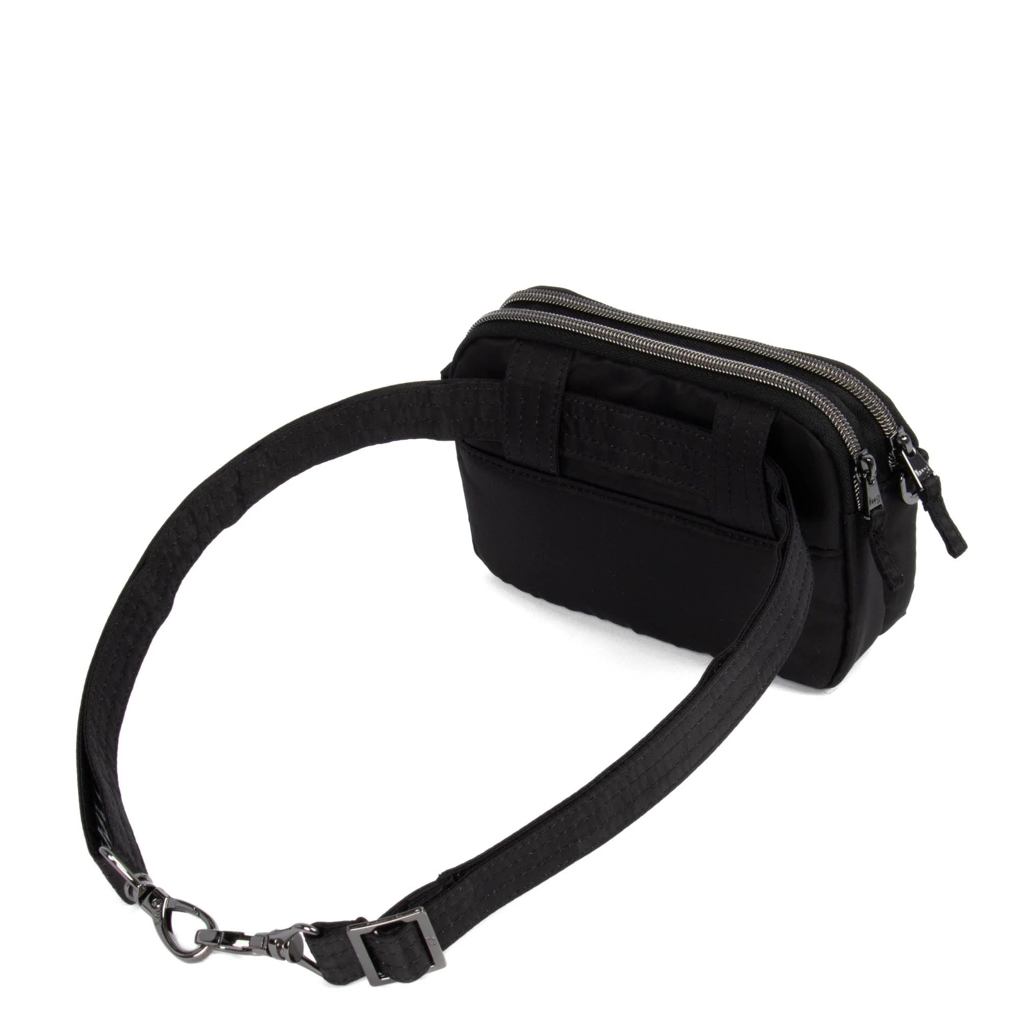 Coupe 2 Convertible Crossbody Bag - Image 72
