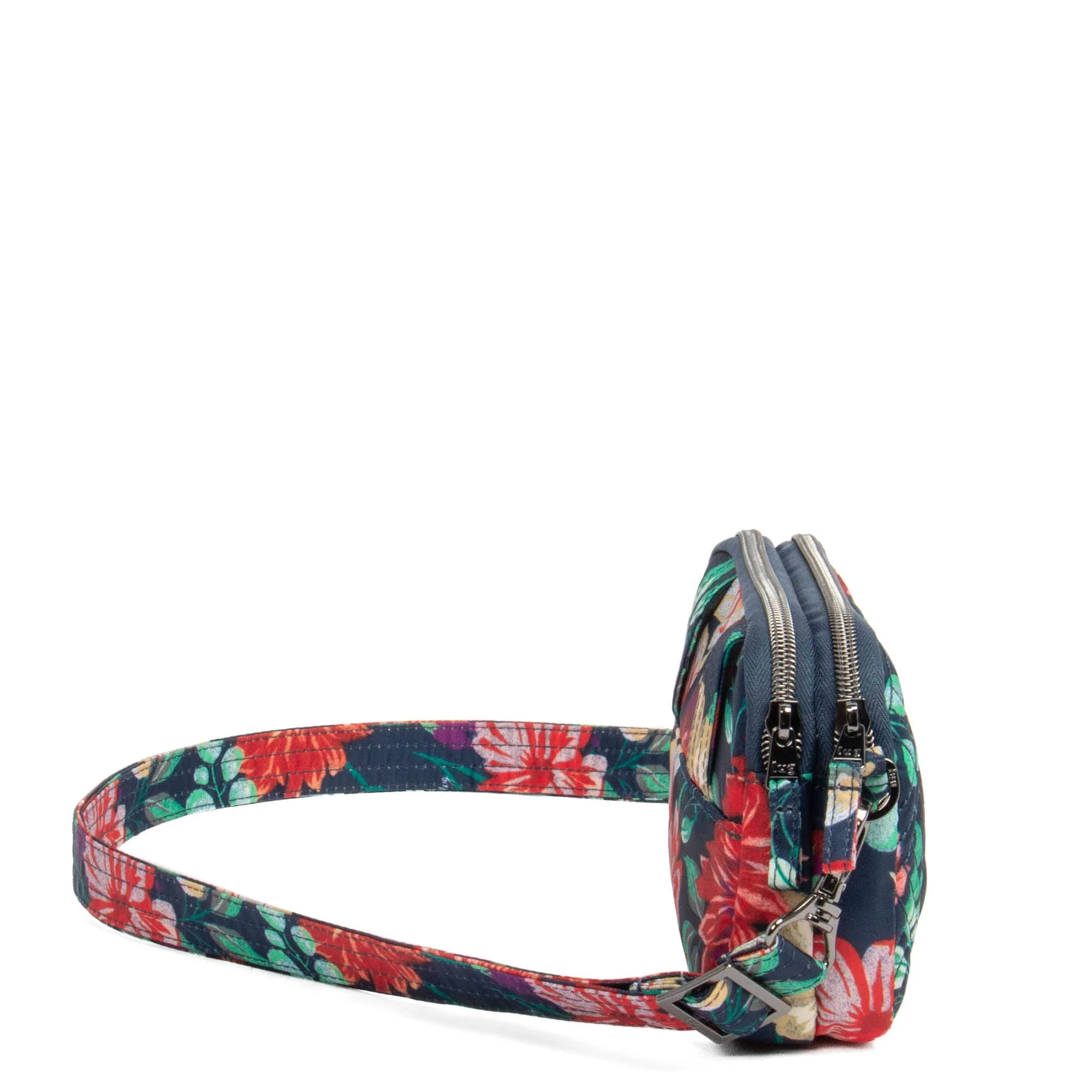 Coupe 2 Convertible Crossbody Bag - Image 76