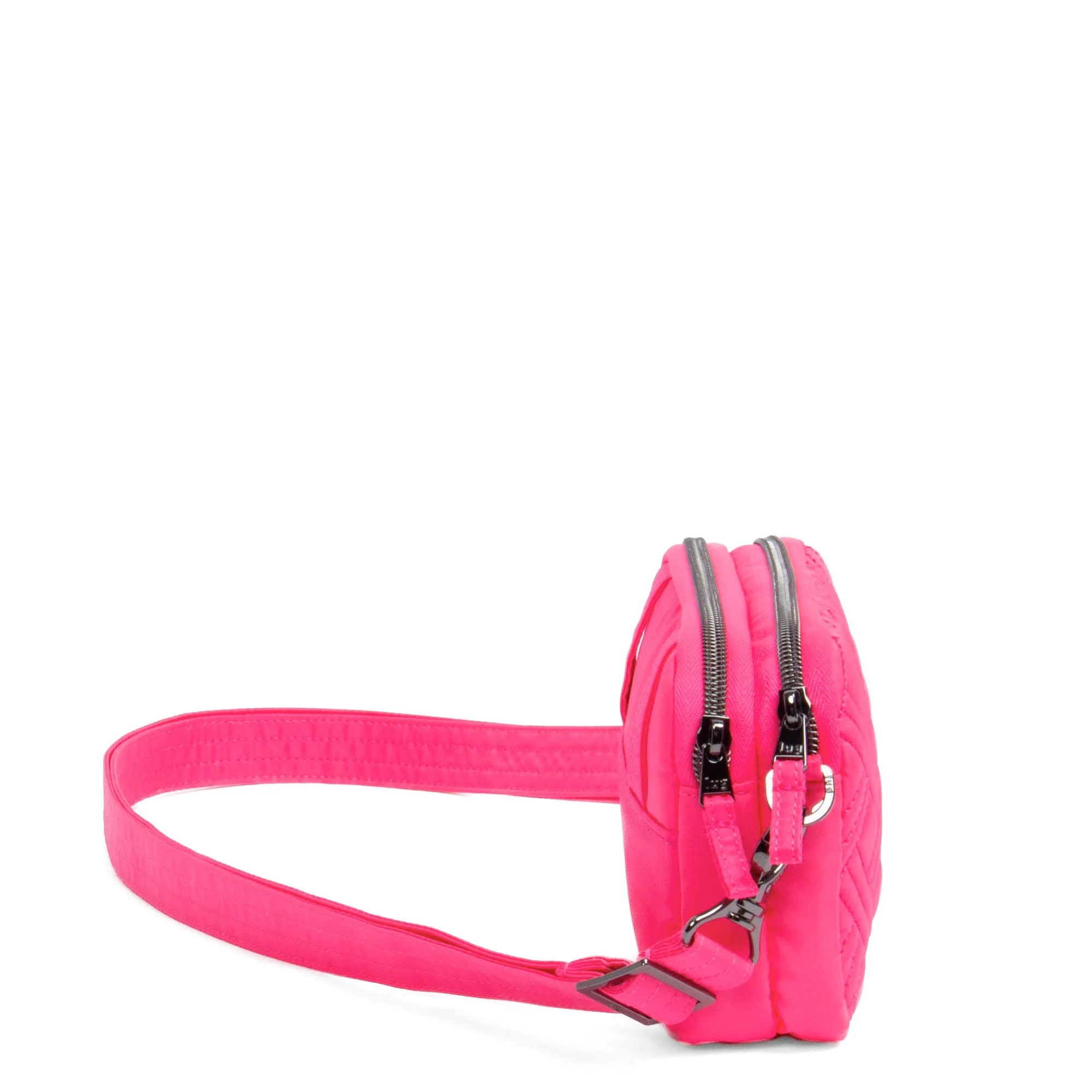 Coupe 2 Convertible Crossbody Bag - Image 81