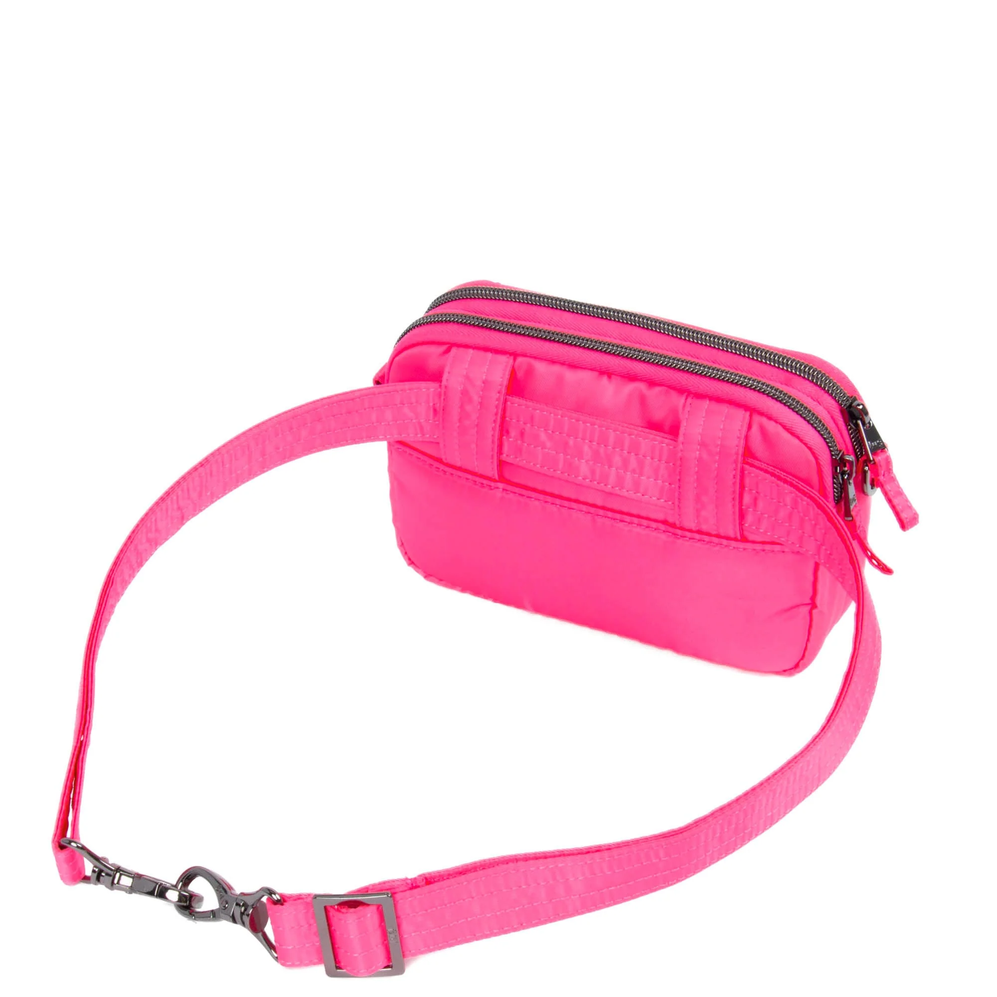 Coupe 2 Convertible Crossbody Bag - Image 82