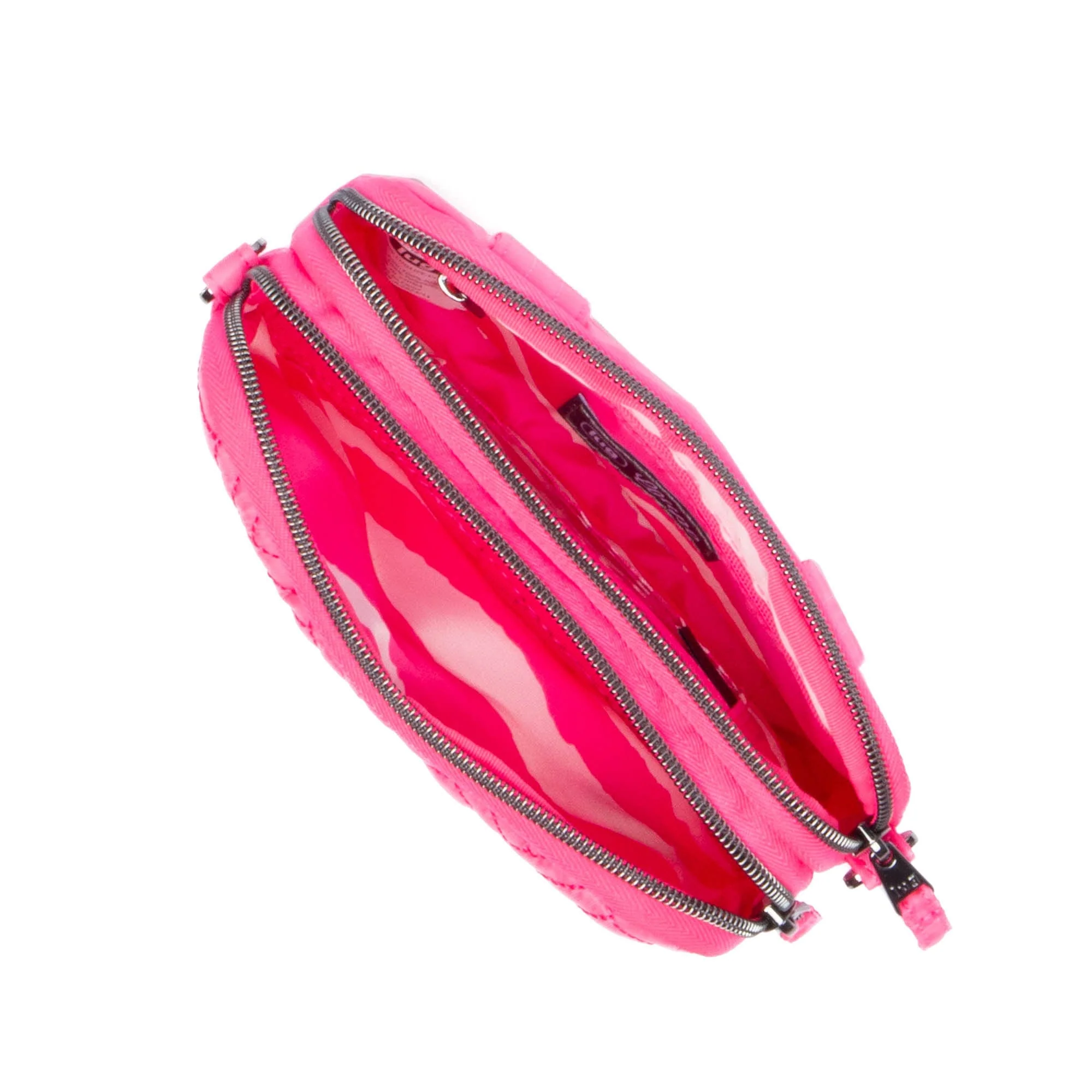 Coupe 2 Convertible Crossbody Bag - Image 83