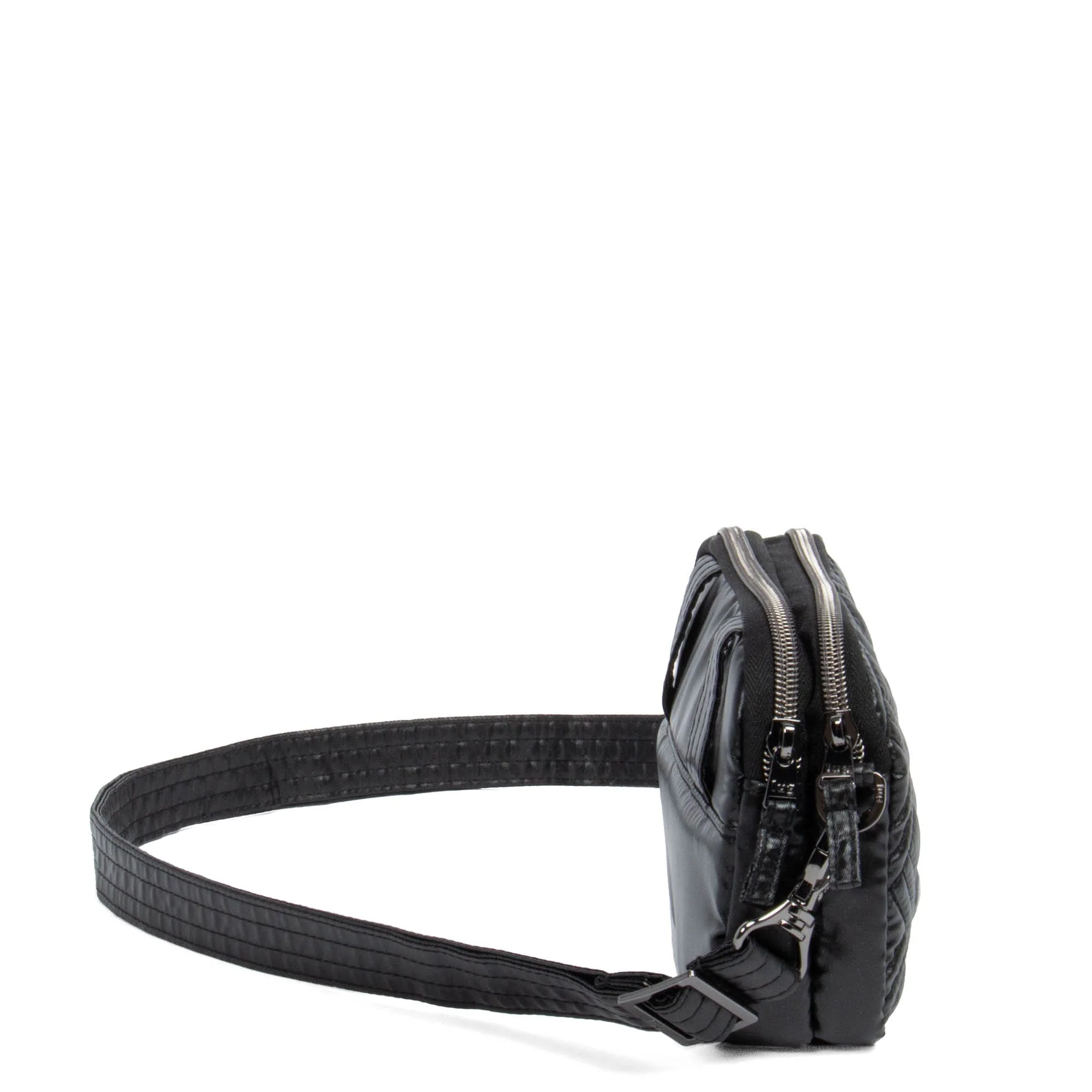 Coupe 2 Convertible Crossbody Bag - Image 86