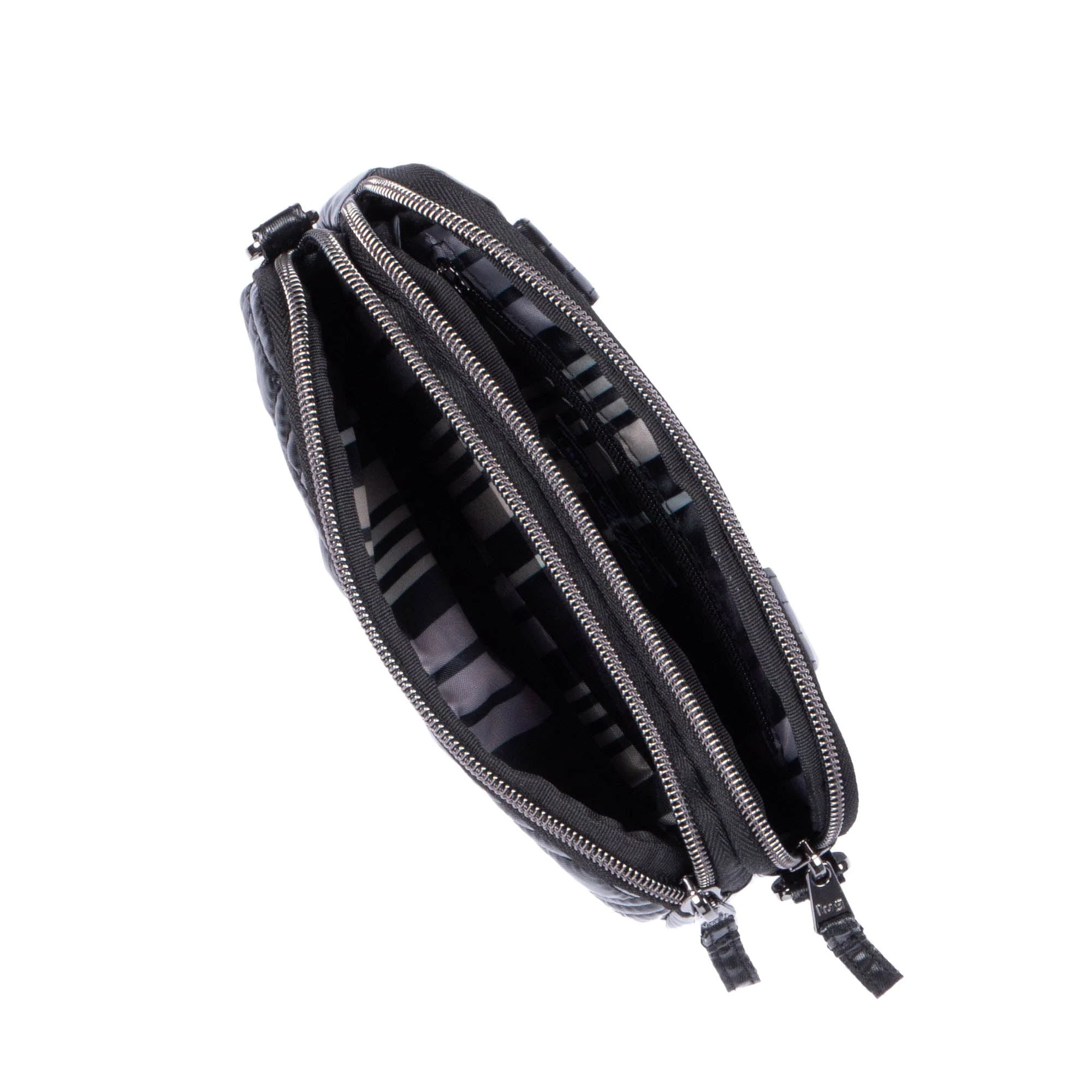 Coupe 2 Convertible Crossbody Bag - Image 88