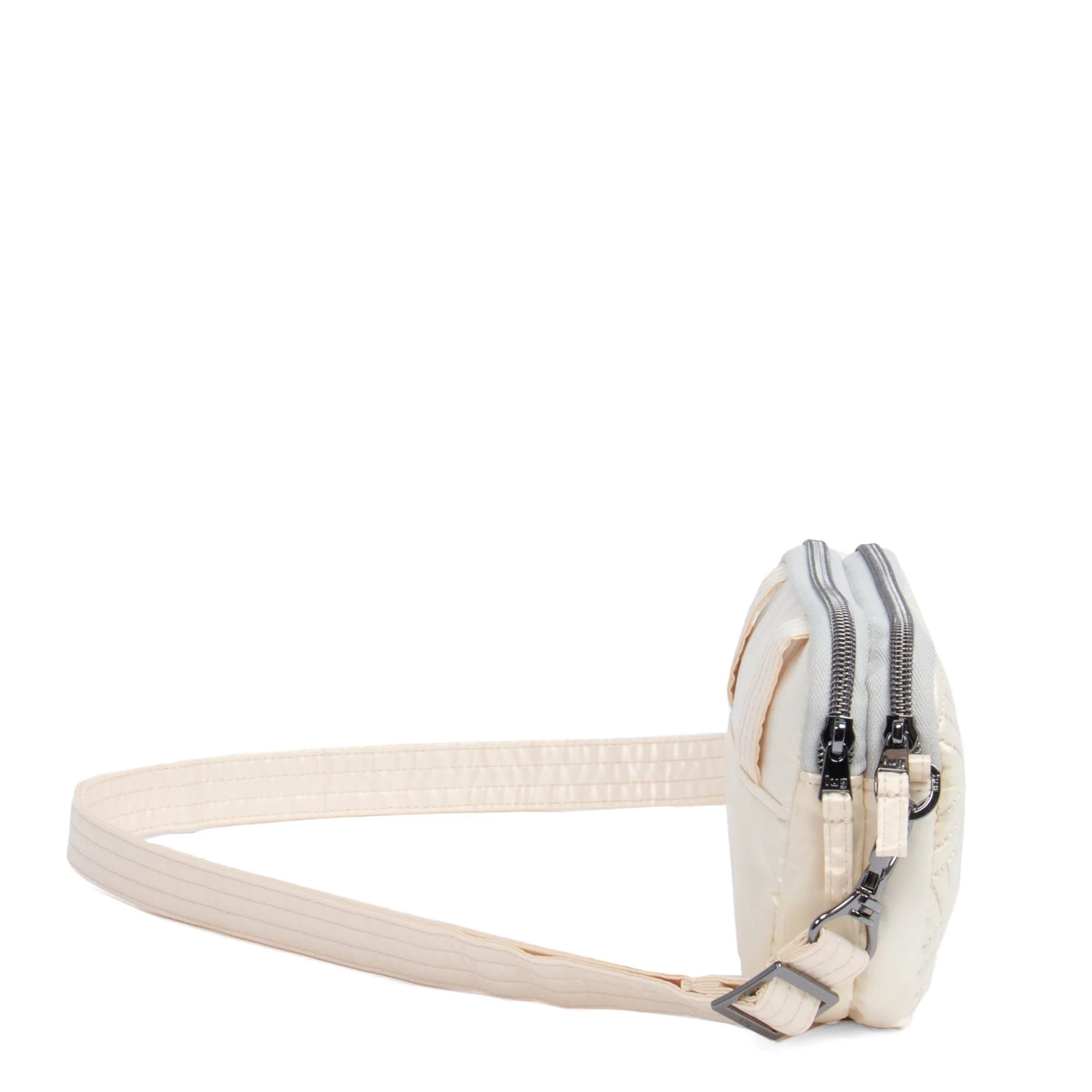 Coupe 2 Convertible Crossbody Bag - Image 91