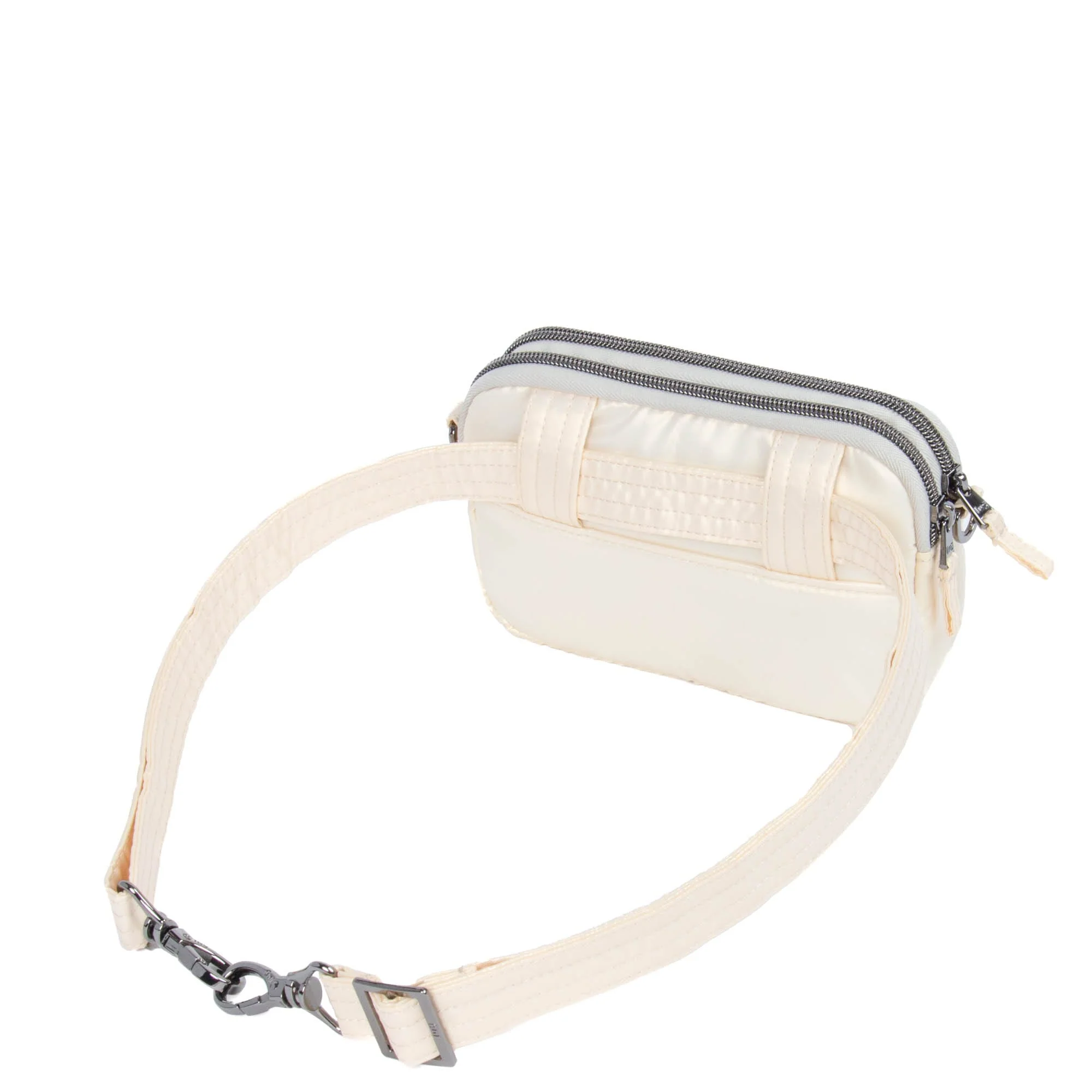 Coupe 2 Convertible Crossbody Bag - Image 92