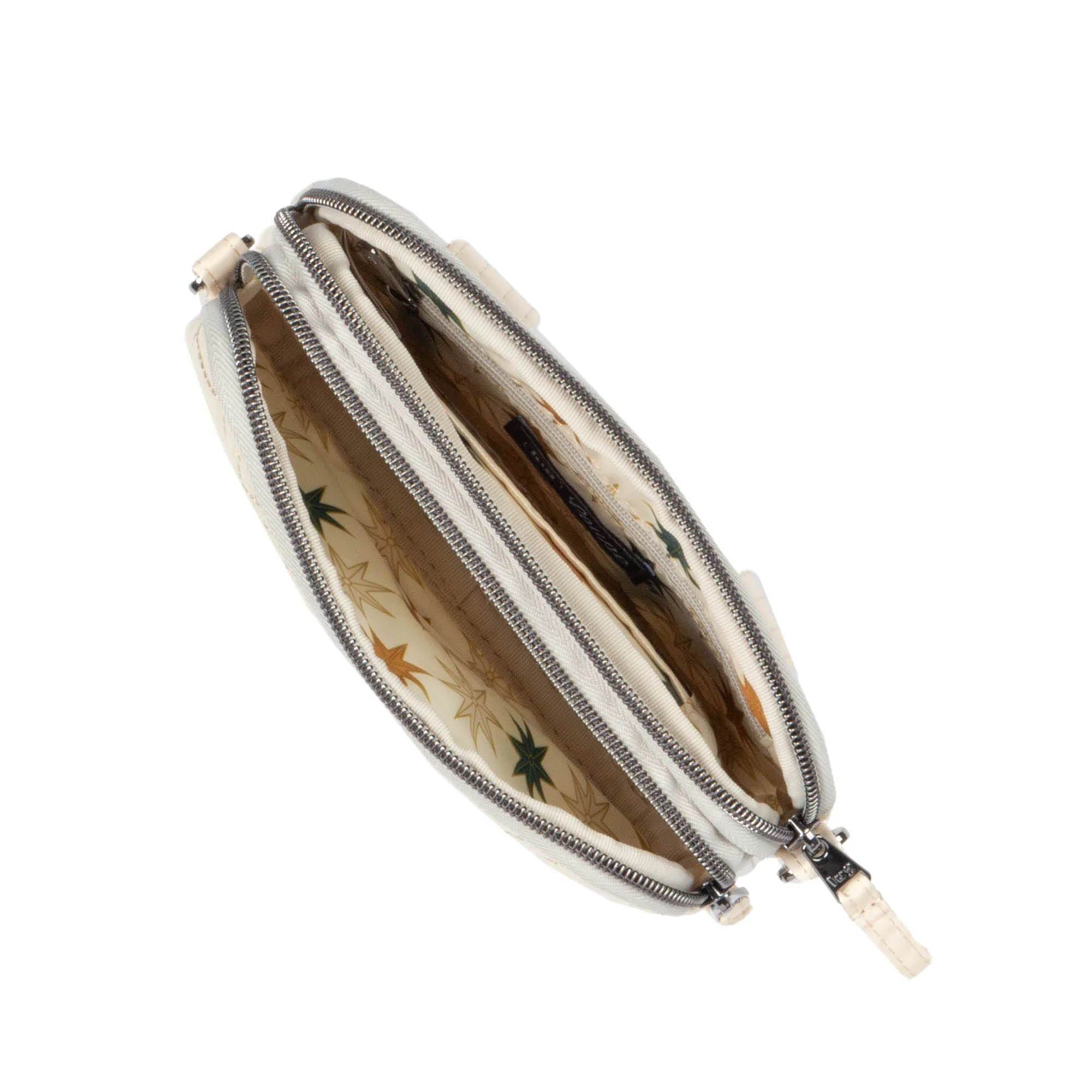 Coupe 2 Convertible Crossbody Bag - Image 93