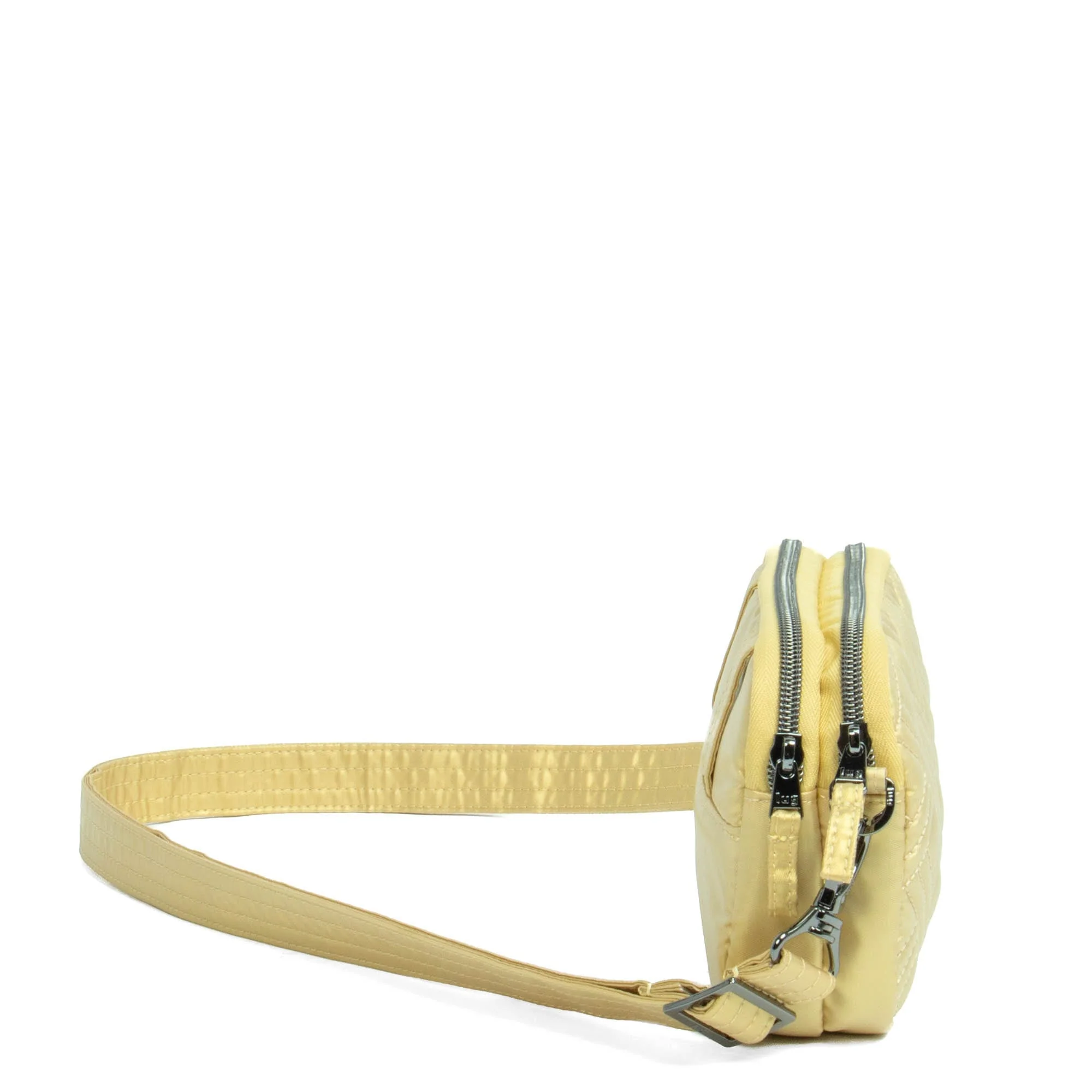 Coupe 2 Convertible Crossbody Bag - Image 96
