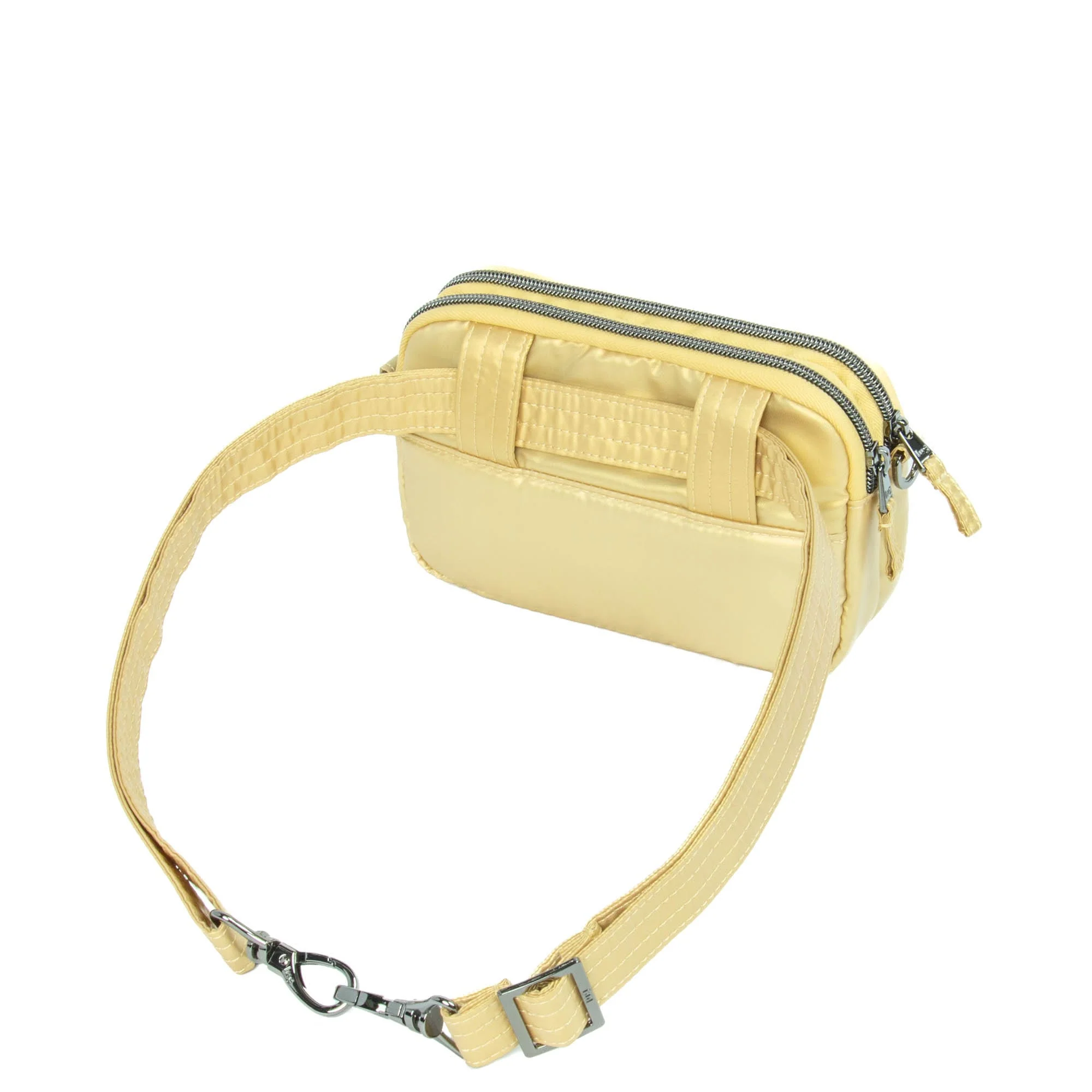 Coupe 2 Convertible Crossbody Bag - Image 97