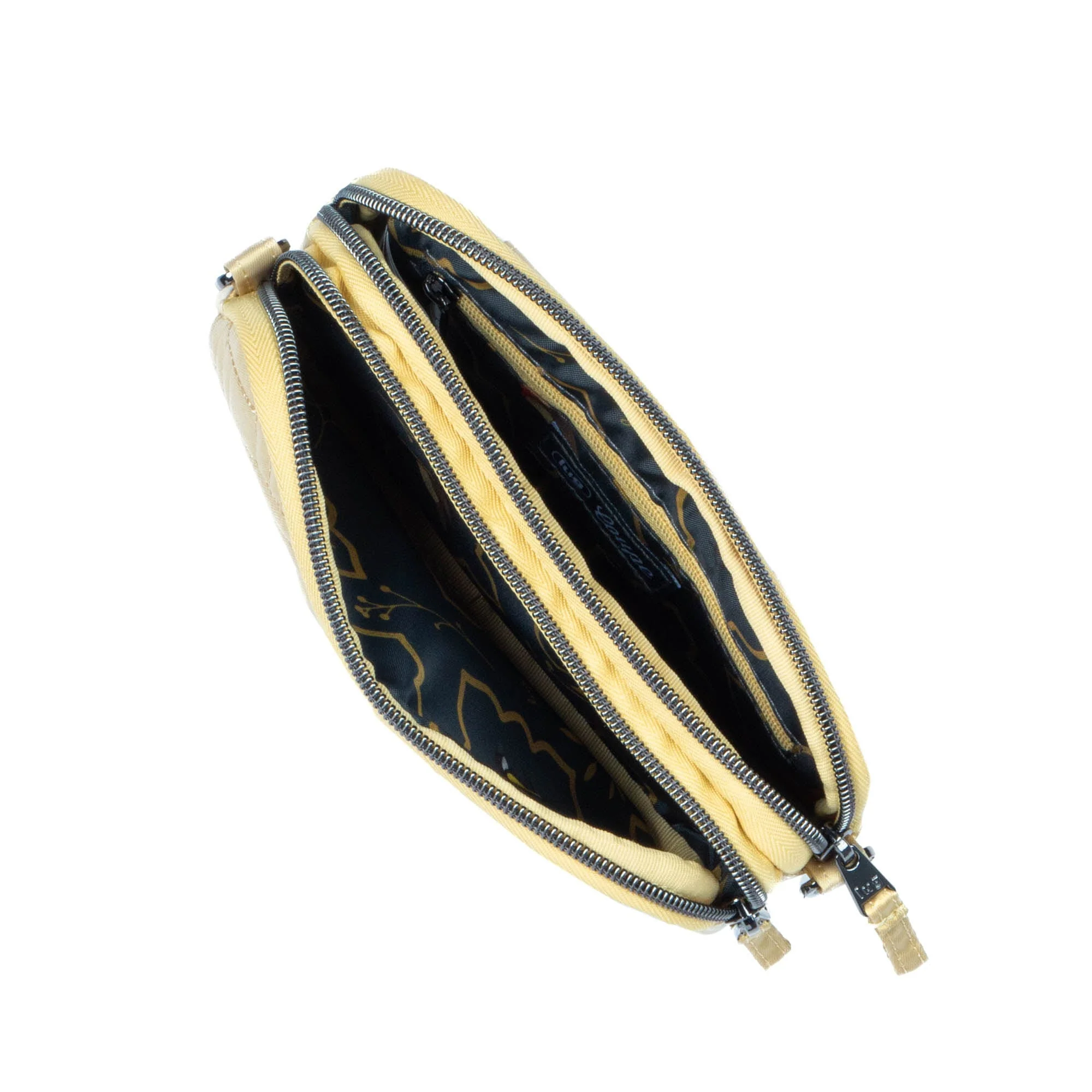 Coupe 2 Convertible Crossbody Bag - Image 98