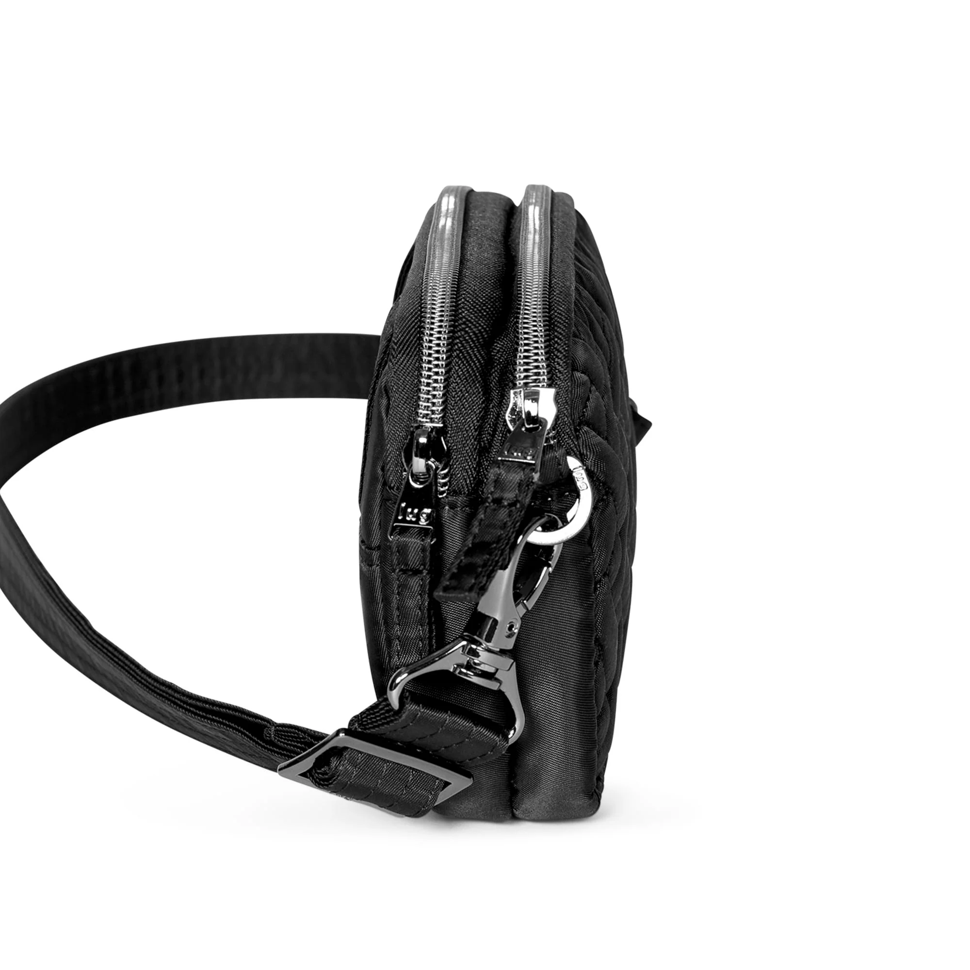 Coupe Convertible Crossbody Bag - Image 31