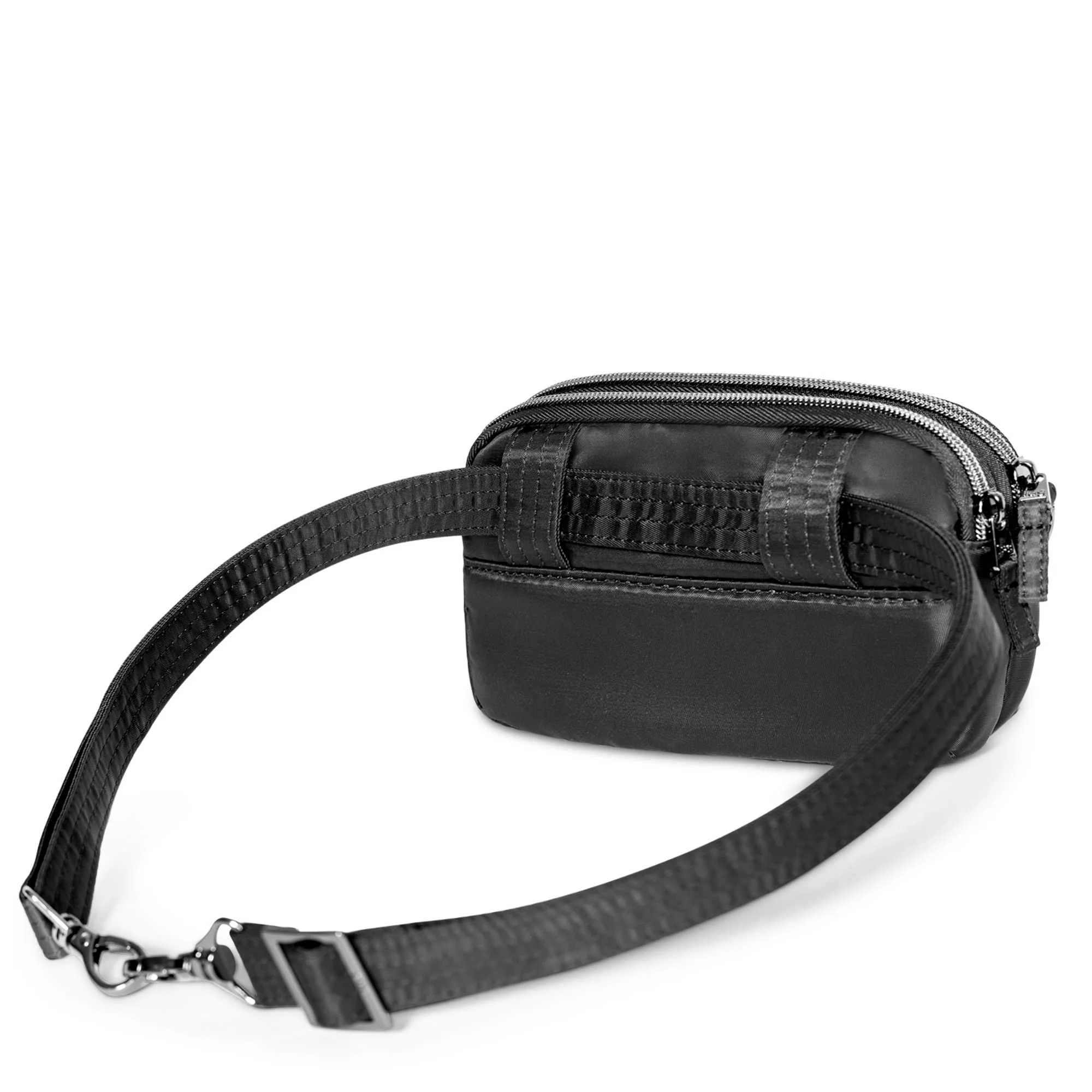 Coupe Convertible Crossbody Bag - Image 32