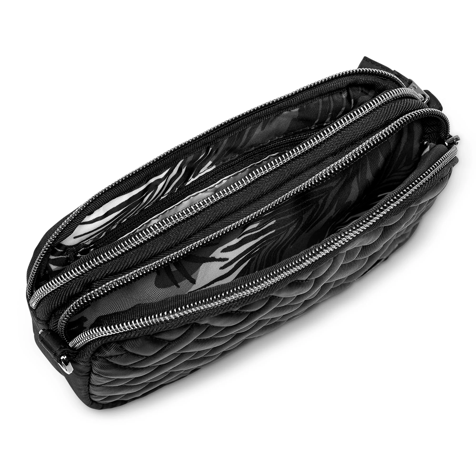 Coupe Convertible Crossbody Bag - Image 33