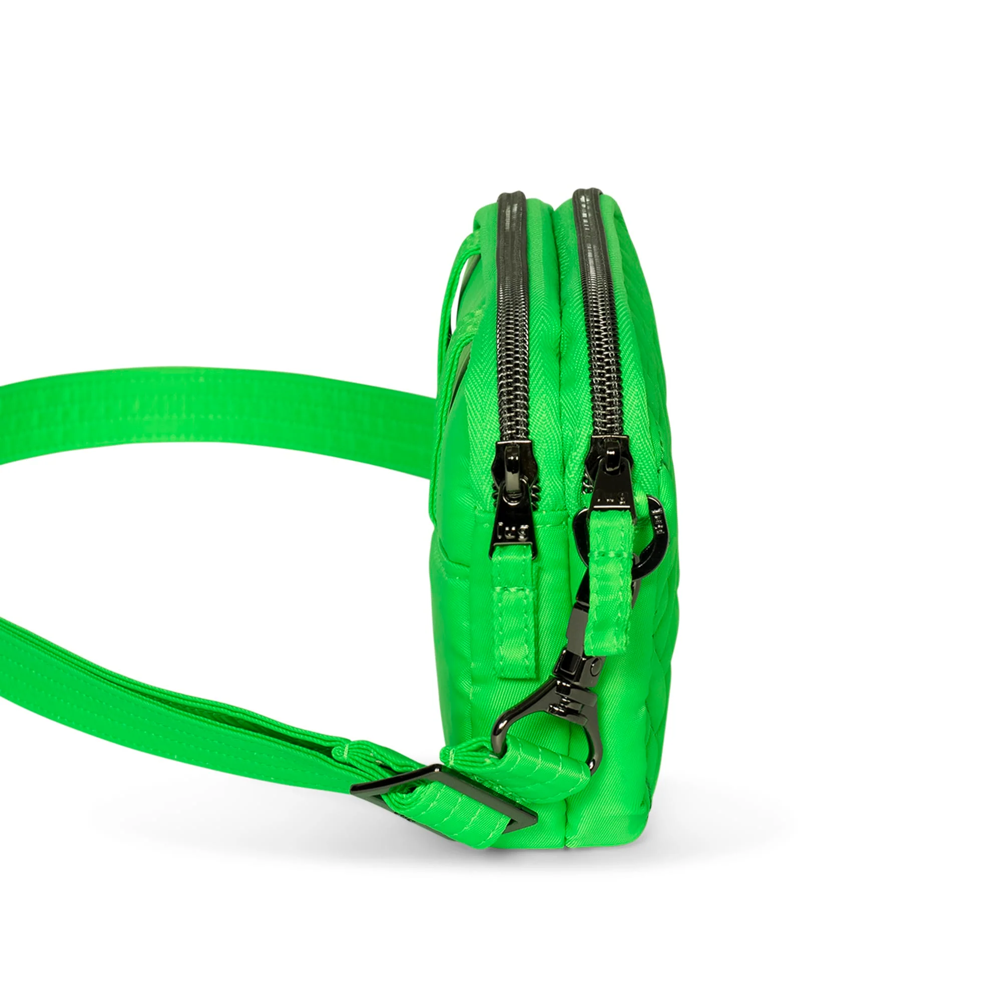 Coupe Convertible Crossbody Bag - Image 51